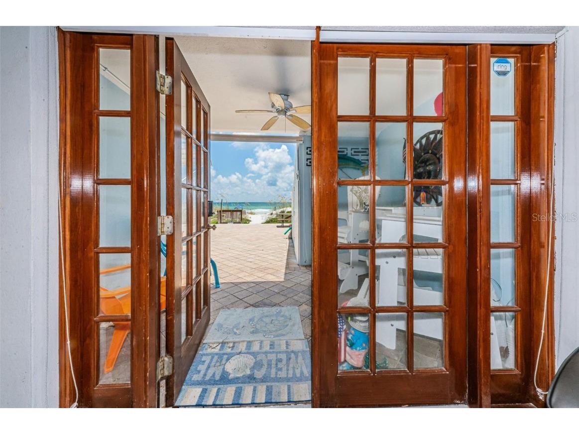 19110 Gulf Boulevard #3 Indian Shores FL 33785 - GULF OF MEXICO U8205822 image1