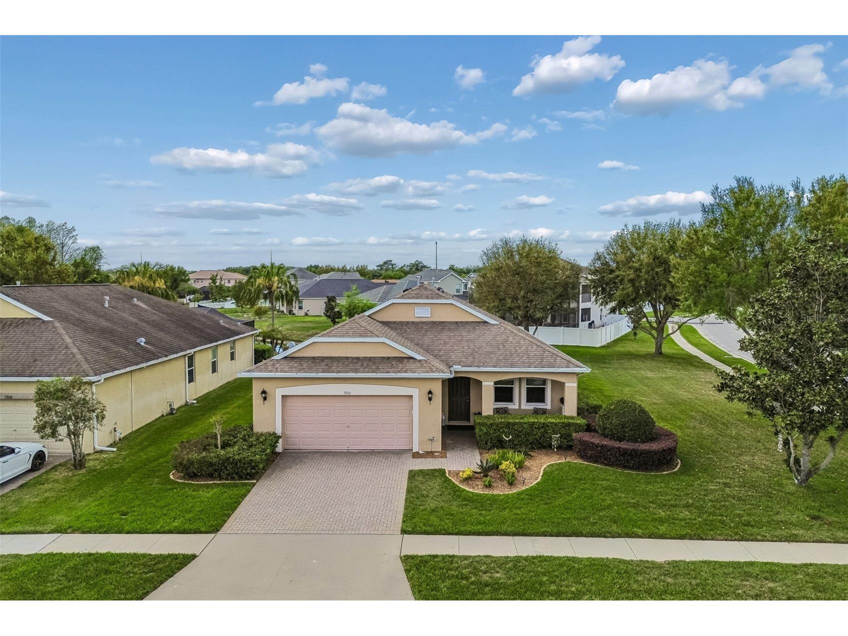 19110 Sunset Bay Drive Land O Lakes FL 34638 TB8492772 image1