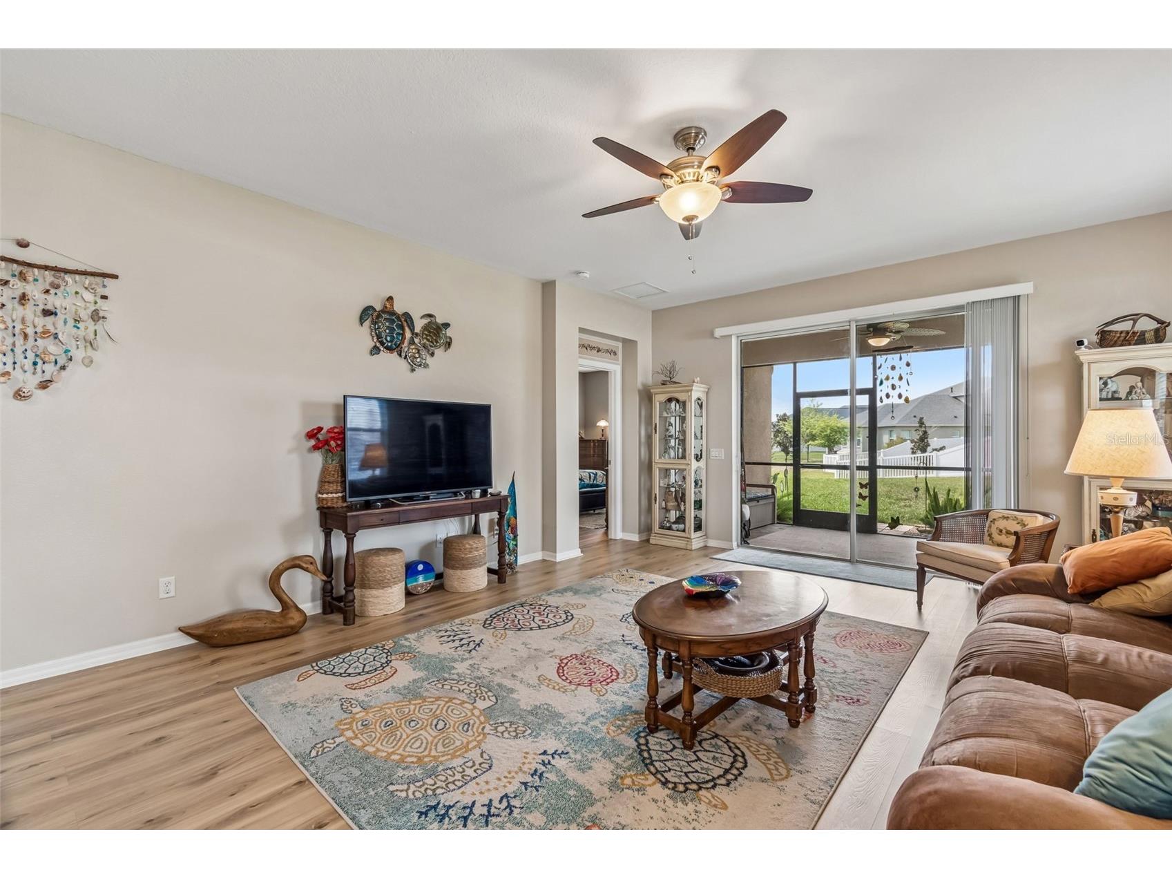 19110 Sunset Bay Drive Land O Lakes FL 34638 TB8492772 image10