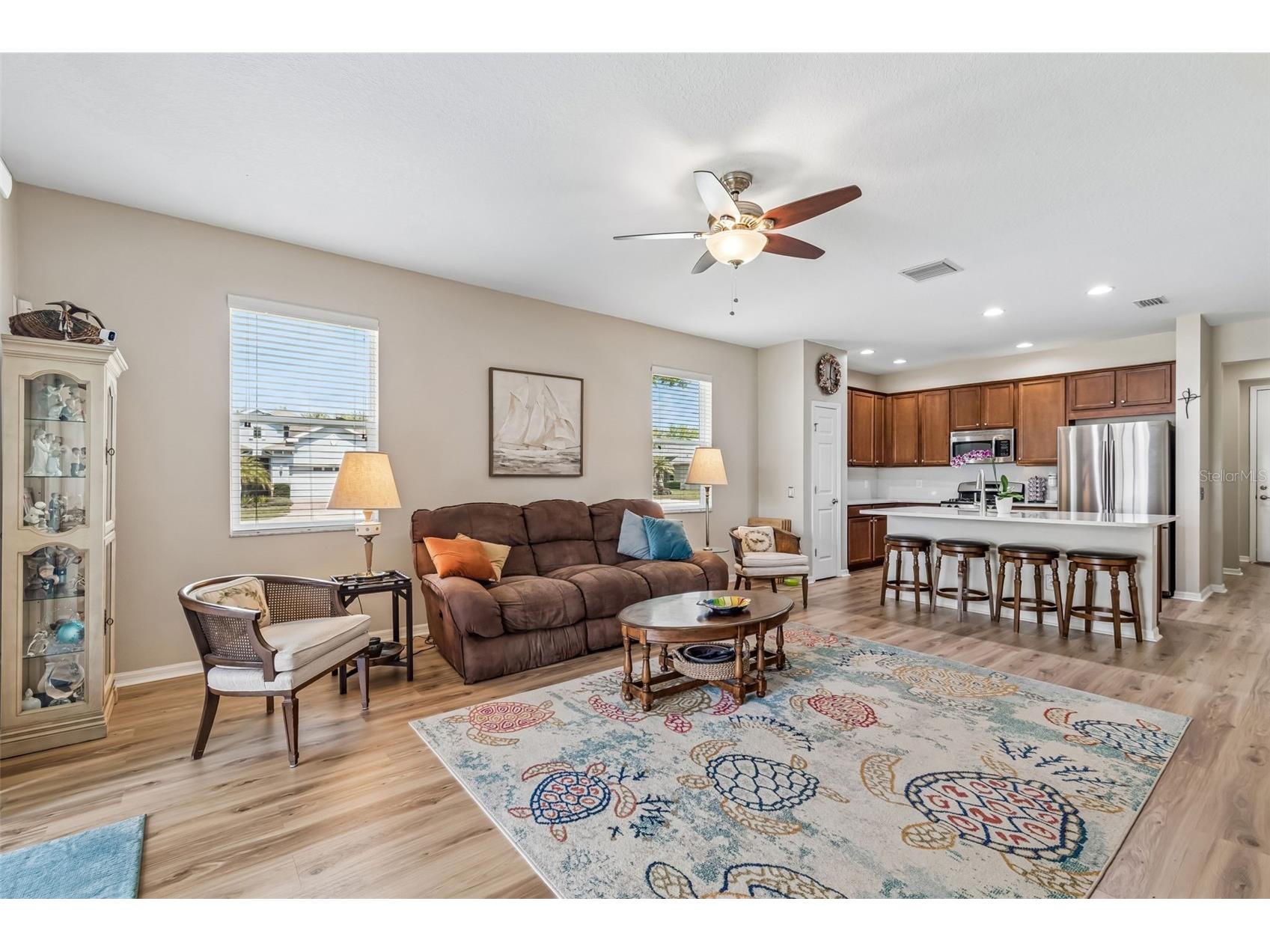 19110 Sunset Bay Drive Land O Lakes FL 34638 TB8492772 image11