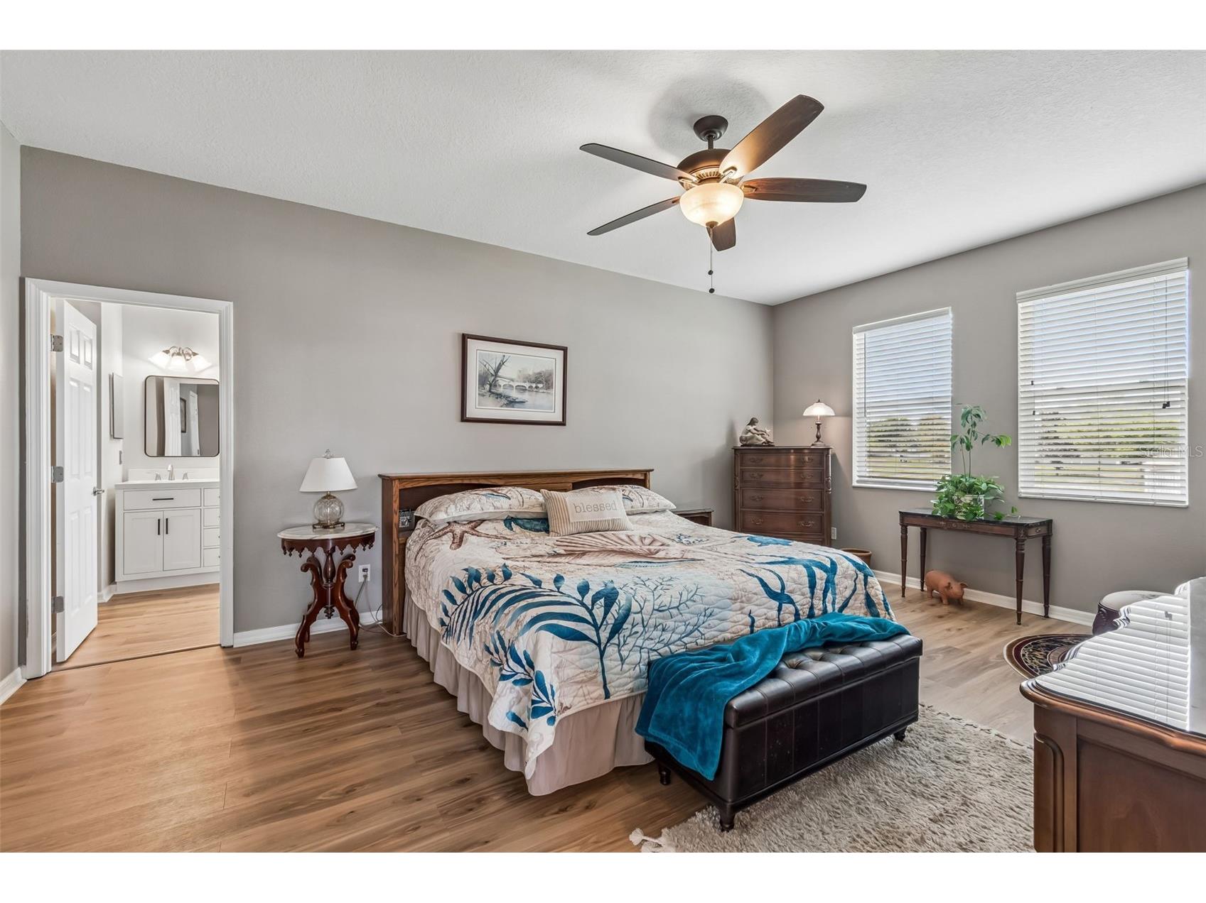 19110 Sunset Bay Drive Land O Lakes FL 34638 TB8492772 image12