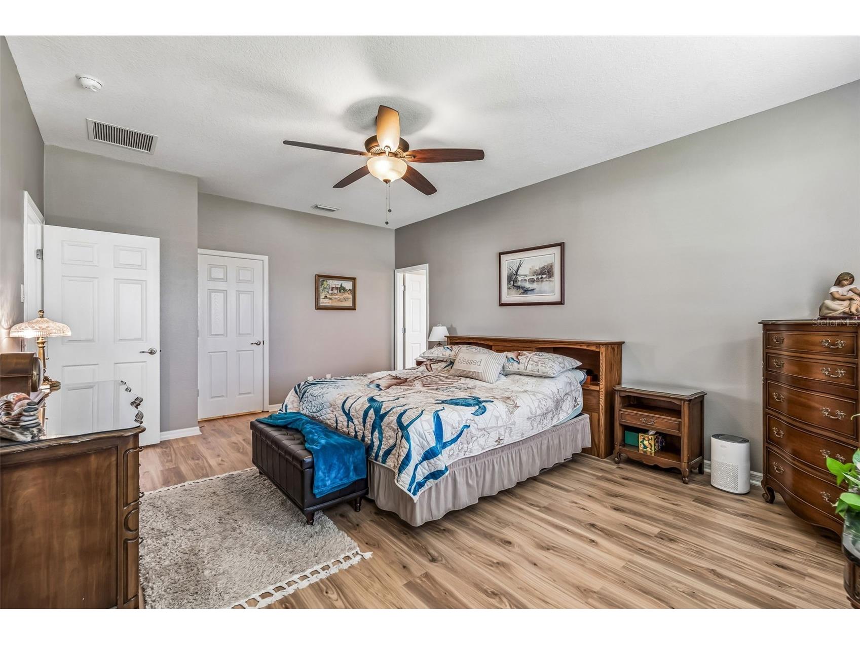 19110 Sunset Bay Drive Land O Lakes FL 34638 TB8492772 image13