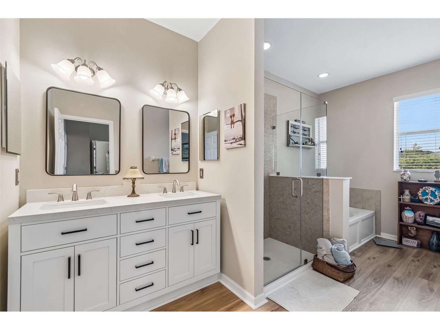 19110 Sunset Bay Drive Land O Lakes FL 34638 TB8492772 image15
