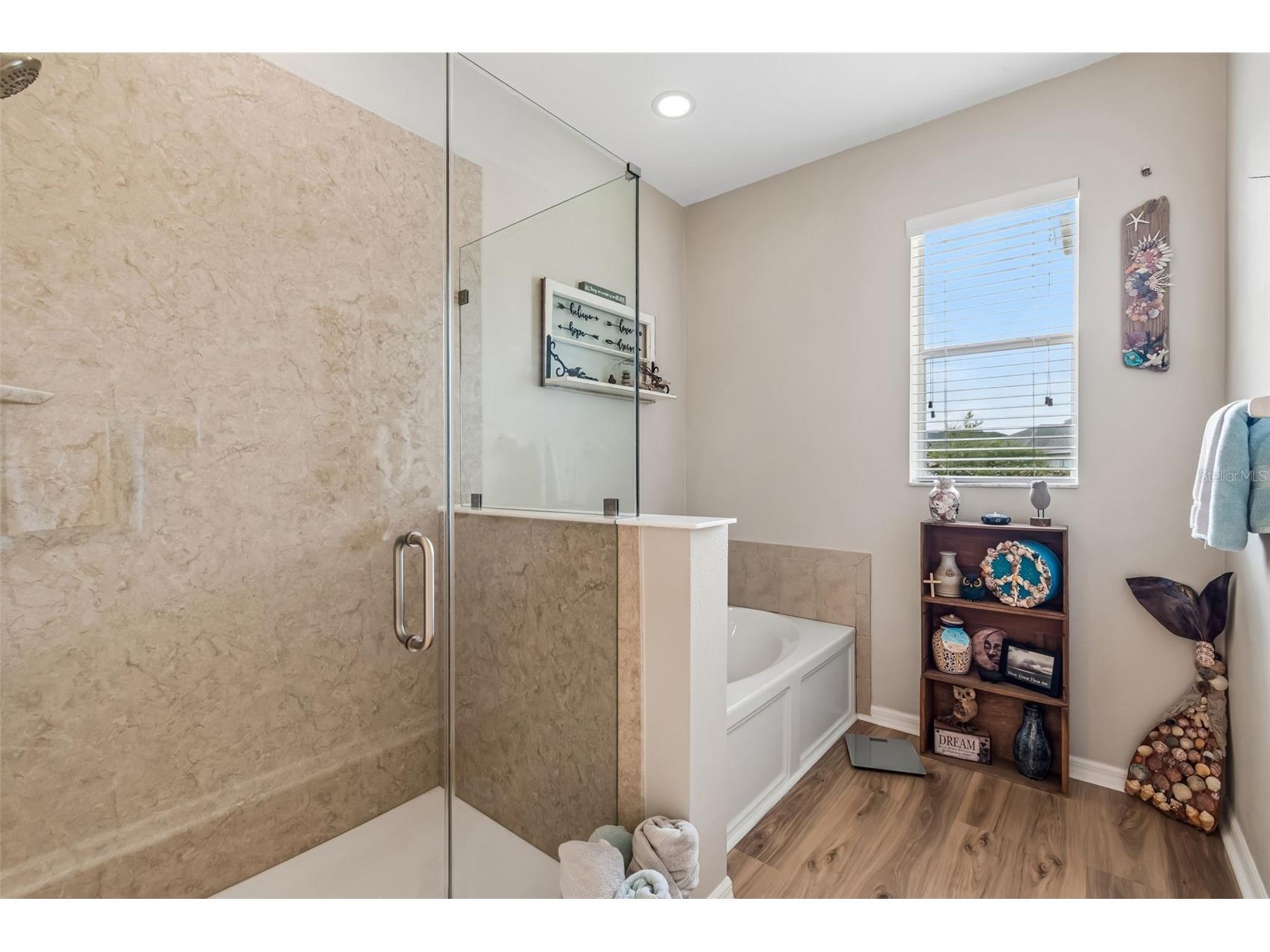 19110 Sunset Bay Drive Land O Lakes FL 34638 TB8492772 image17