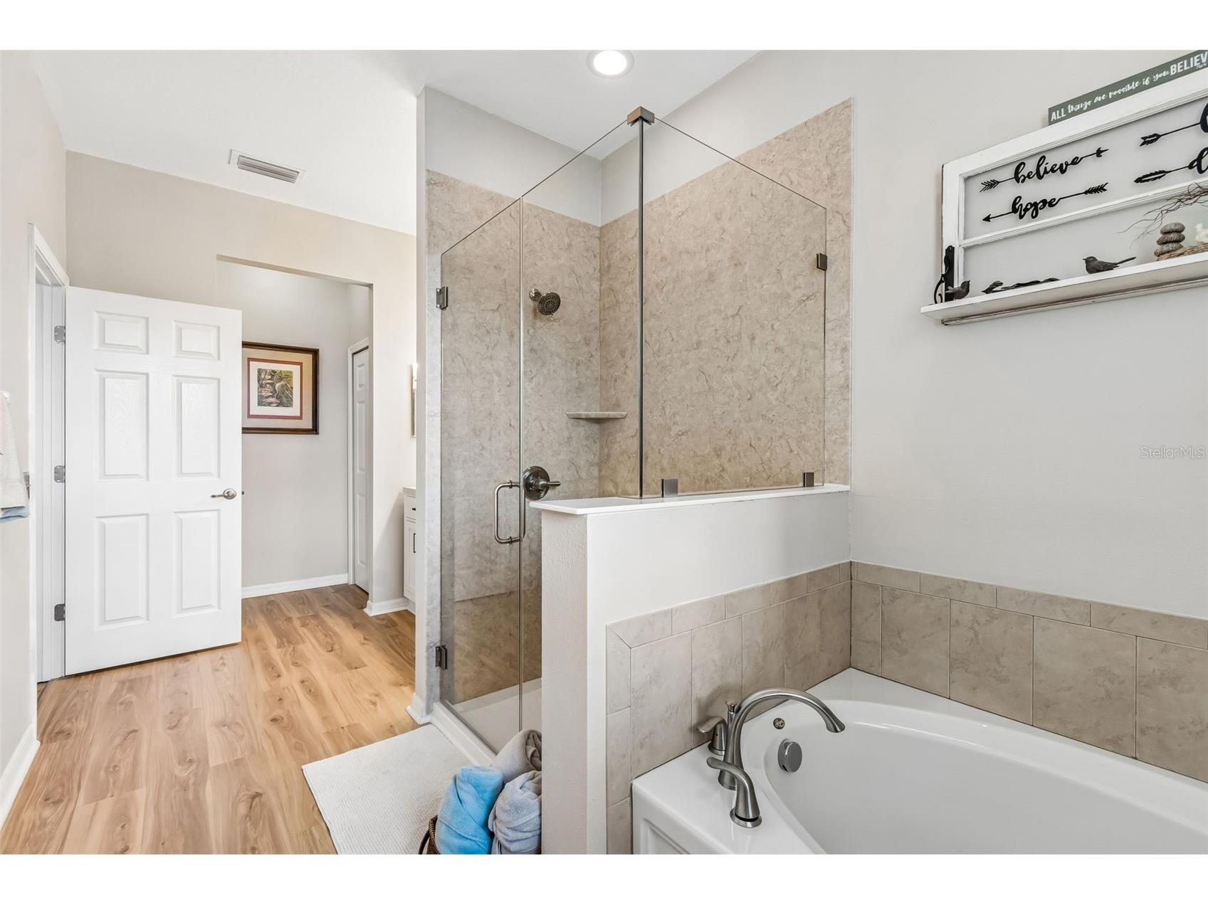 19110 Sunset Bay Drive Land O Lakes FL 34638 TB8492772 image19
