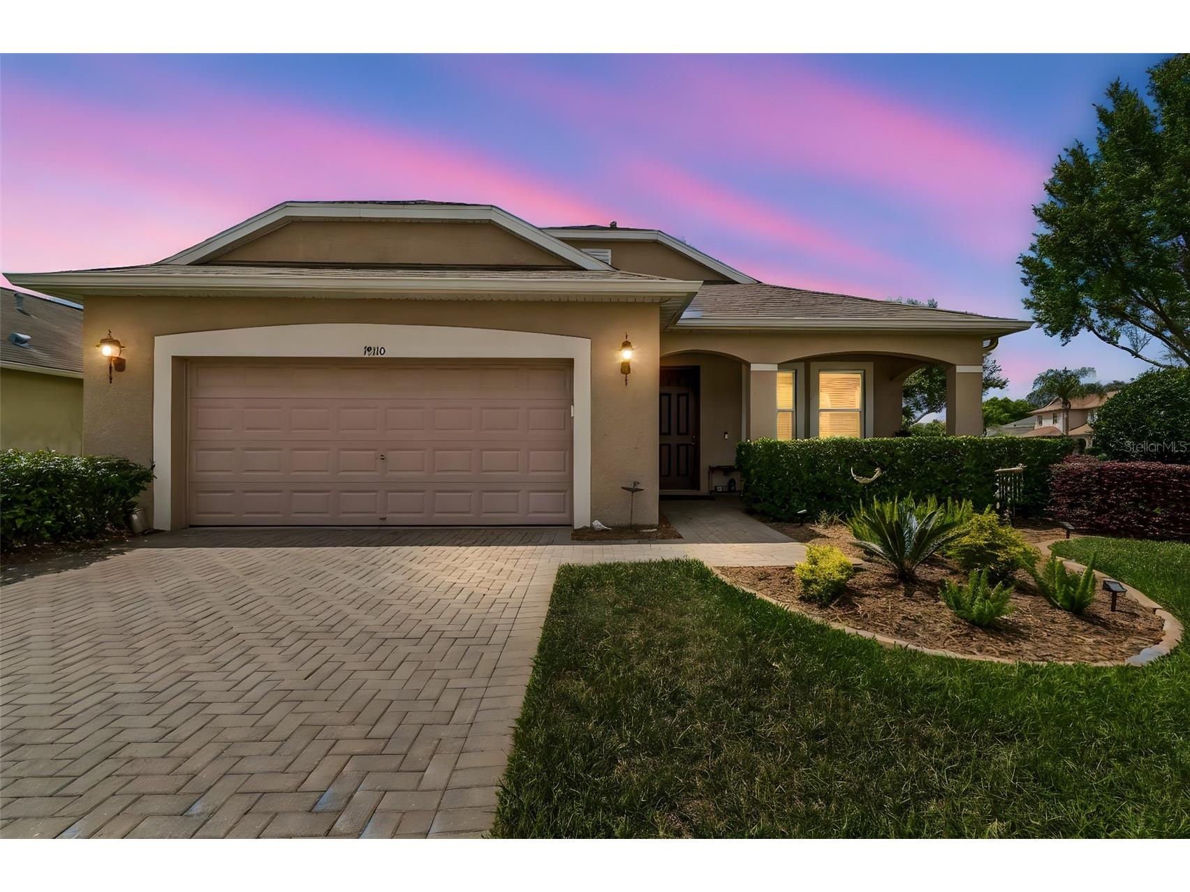19110 Sunset Bay Drive Land O Lakes FL 34638 TB8492772 image2