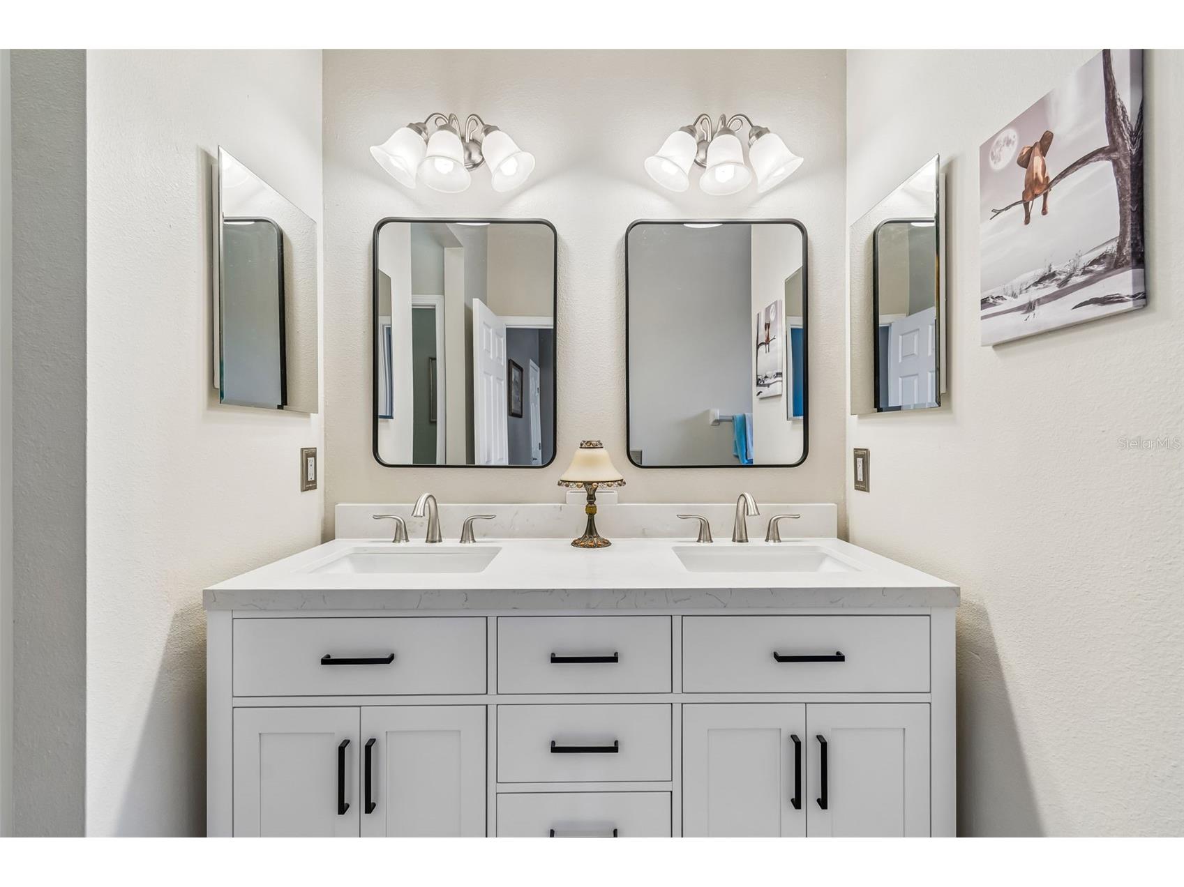 19110 Sunset Bay Drive Land O Lakes FL 34638 TB8492772 image20