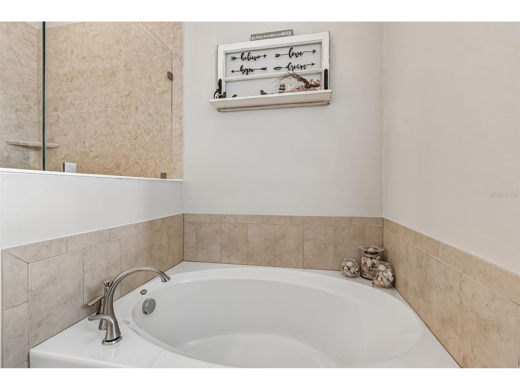 19110 Sunset Bay Drive Land O Lakes FL 34638 TB8492772 image22