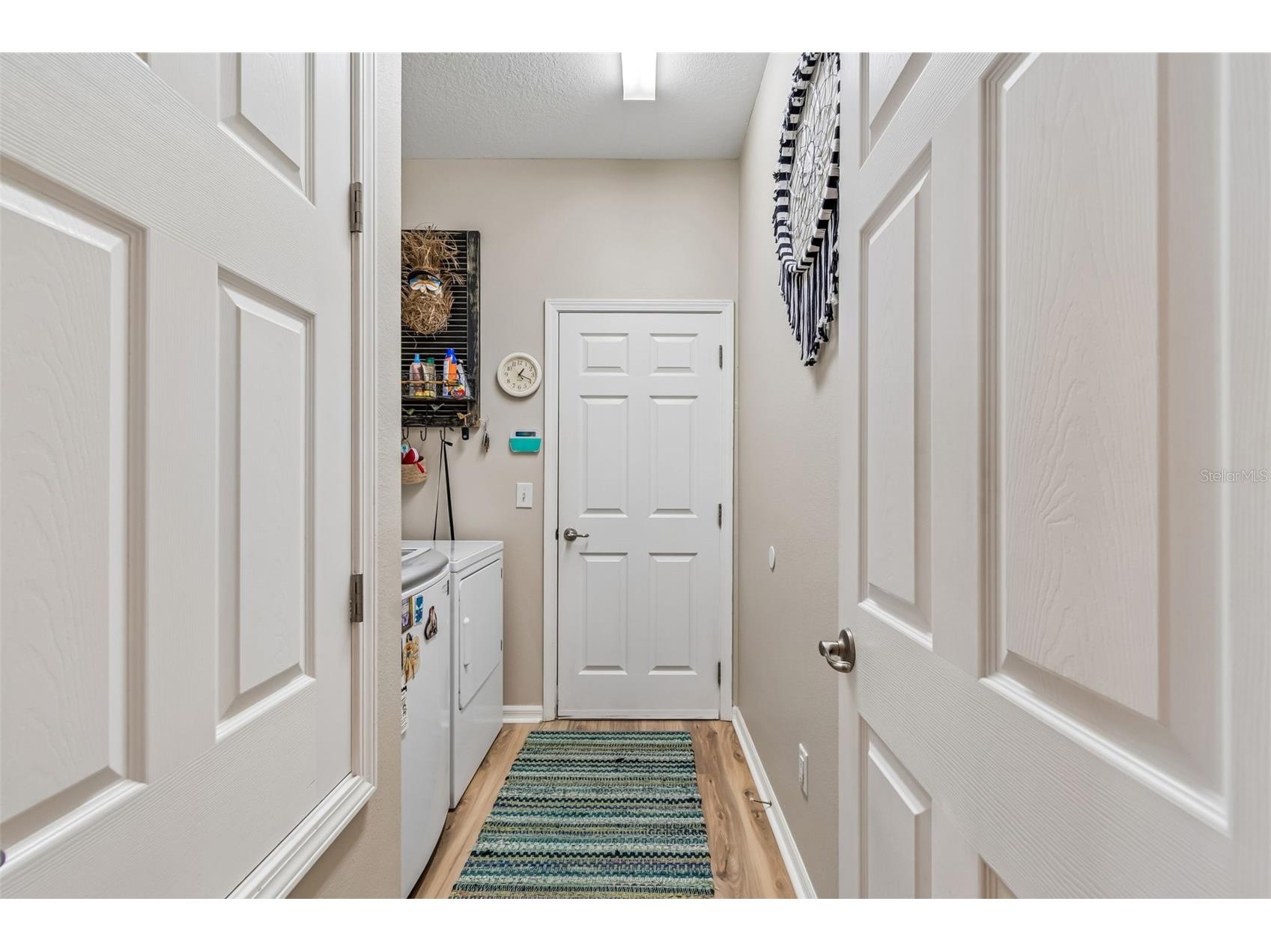 19110 Sunset Bay Drive Land O Lakes FL 34638 TB8492772 image23