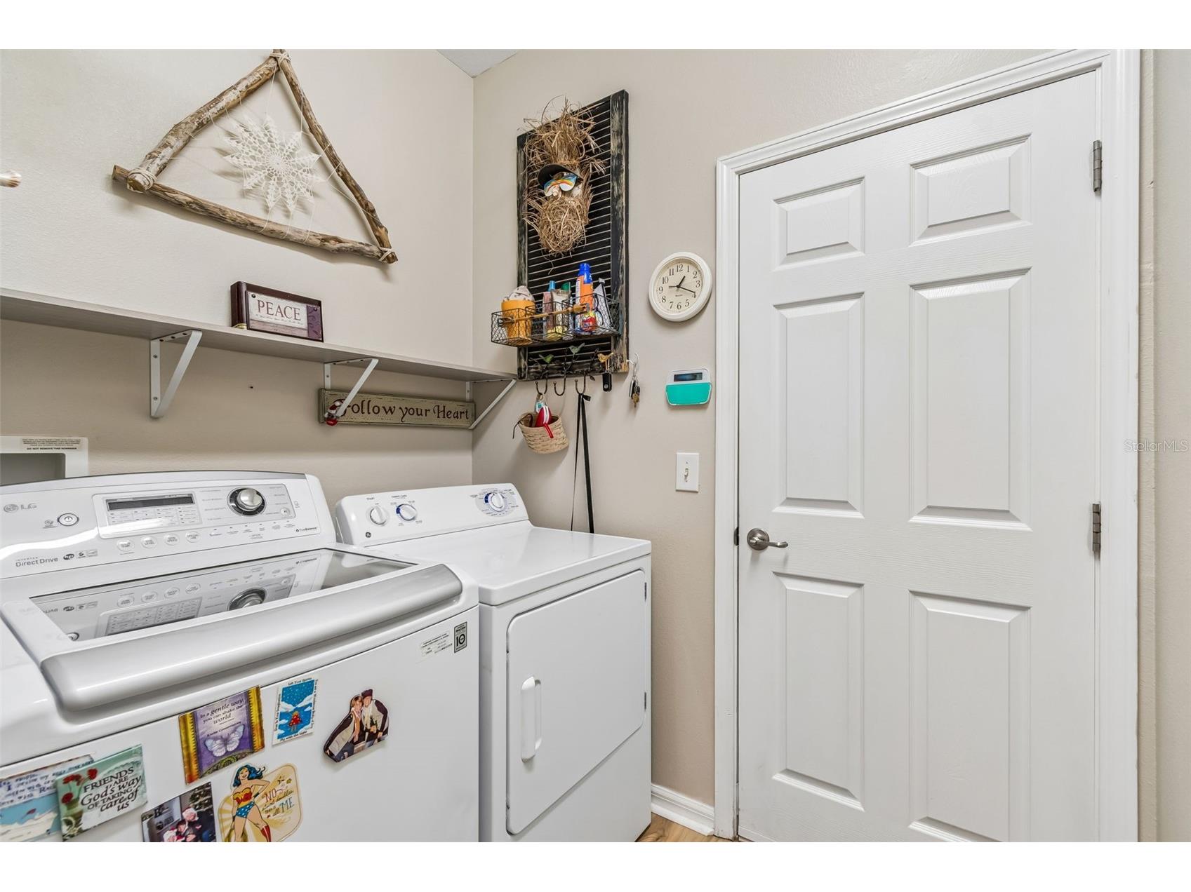 19110 Sunset Bay Drive Land O Lakes FL 34638 TB8492772 image24
