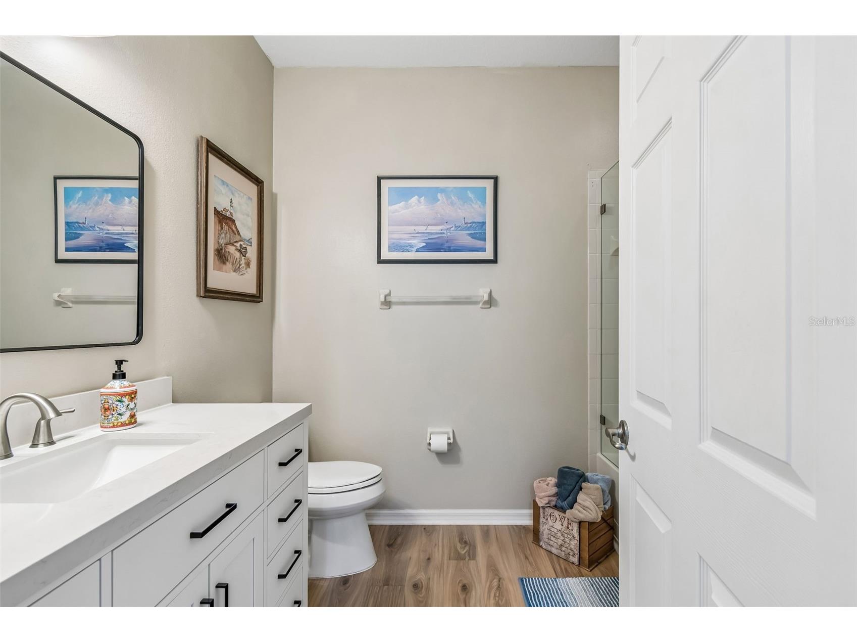 19110 Sunset Bay Drive Land O Lakes FL 34638 TB8492772 image25