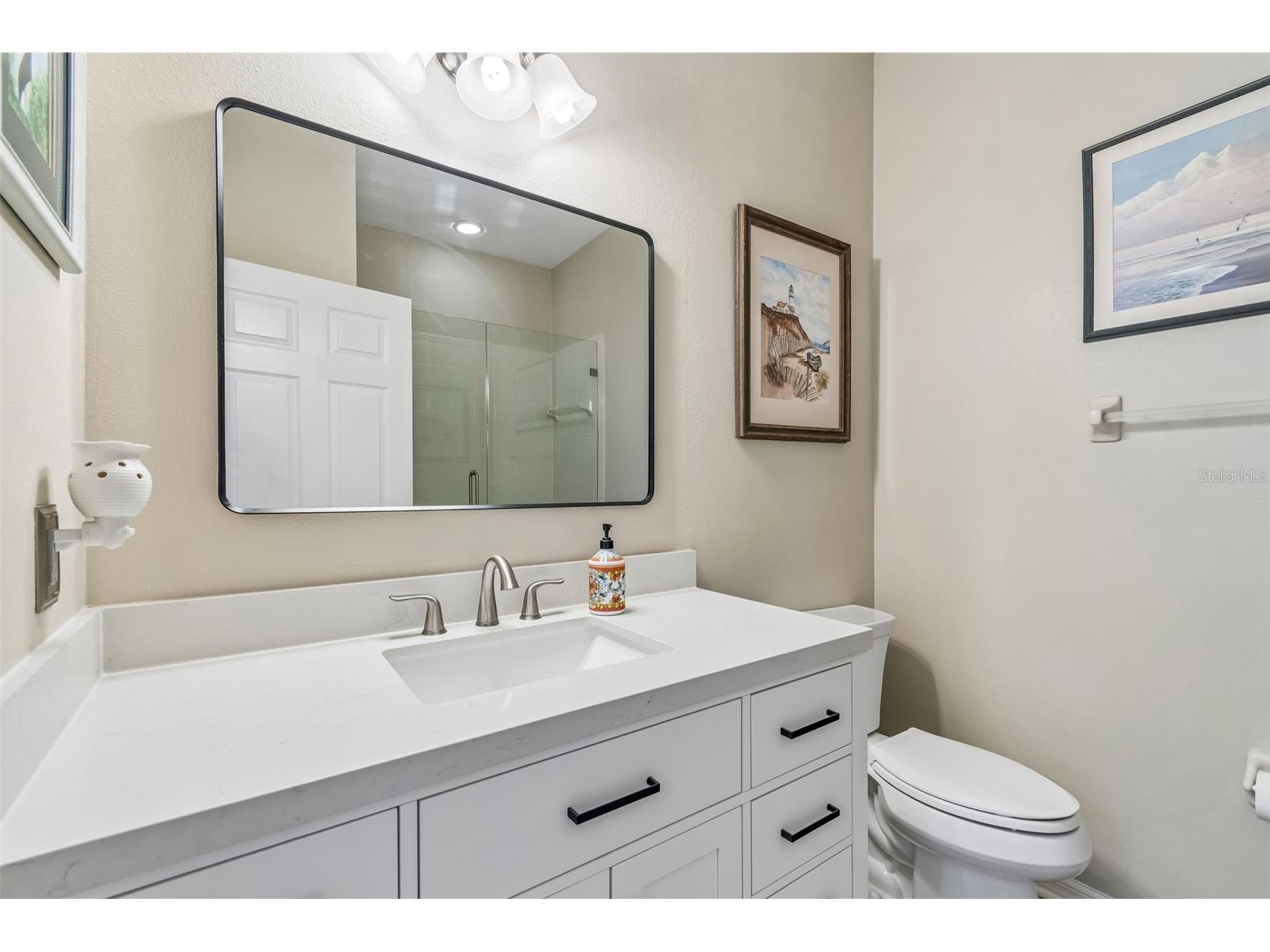 19110 Sunset Bay Drive Land O Lakes FL 34638 TB8492772 image26