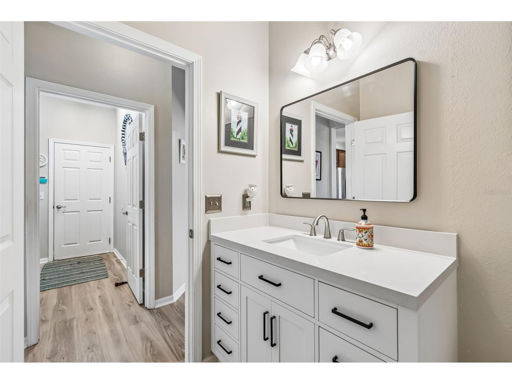 19110 Sunset Bay Drive Land O Lakes FL 34638 TB8492772 image27