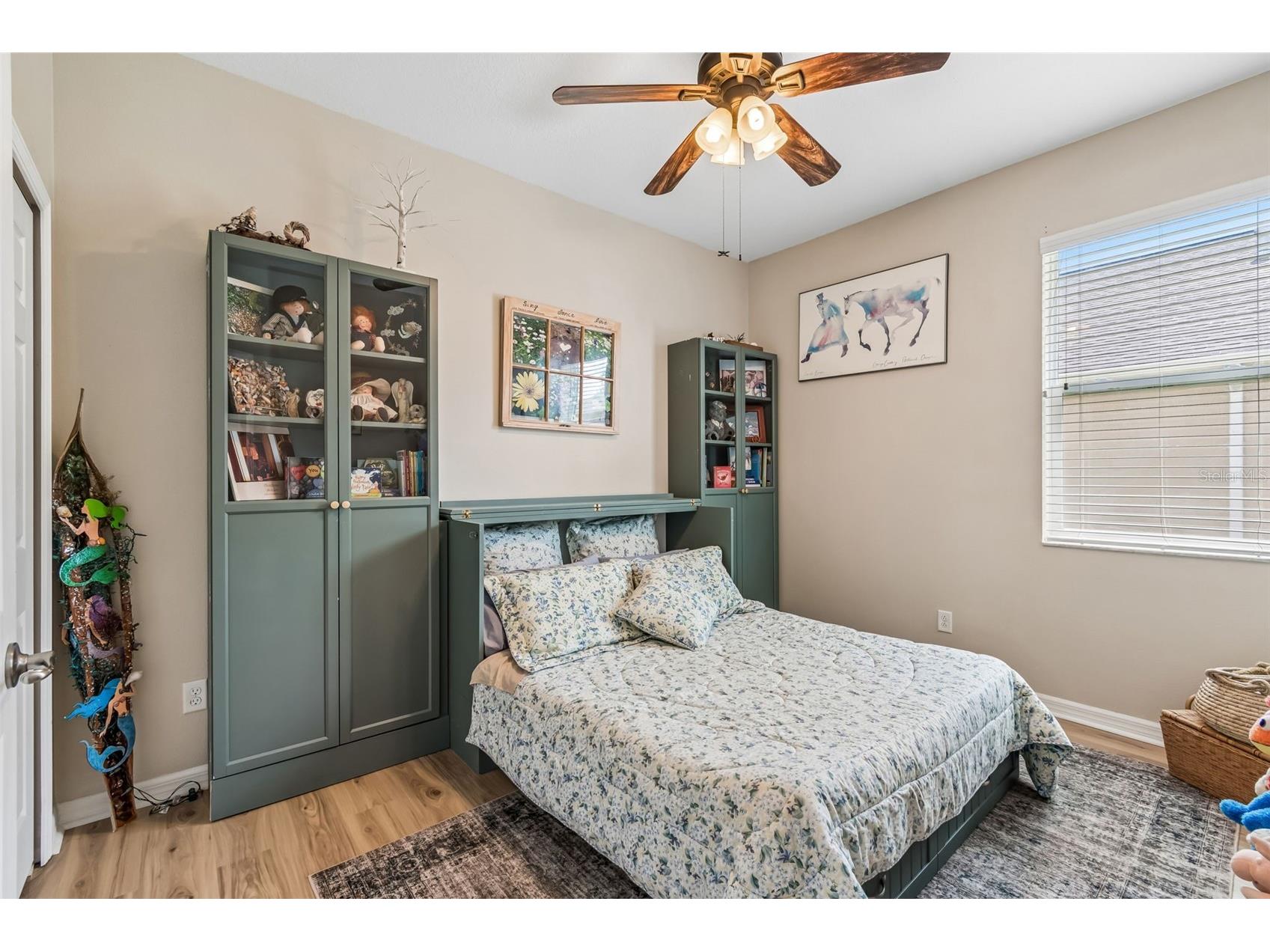 19110 Sunset Bay Drive Land O Lakes FL 34638 TB8492772 image29