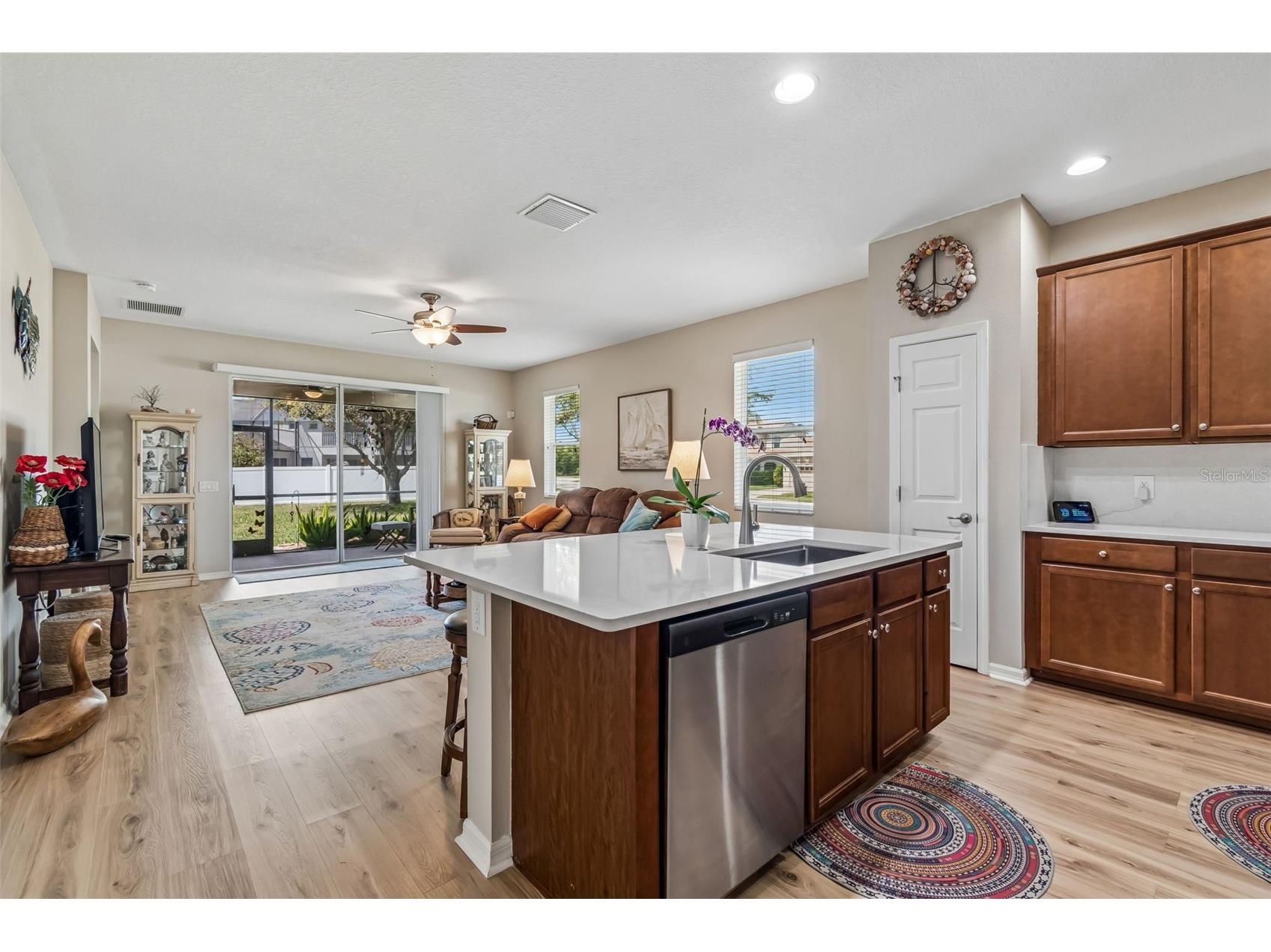 19110 Sunset Bay Drive Land O Lakes FL 34638 TB8492772 image3