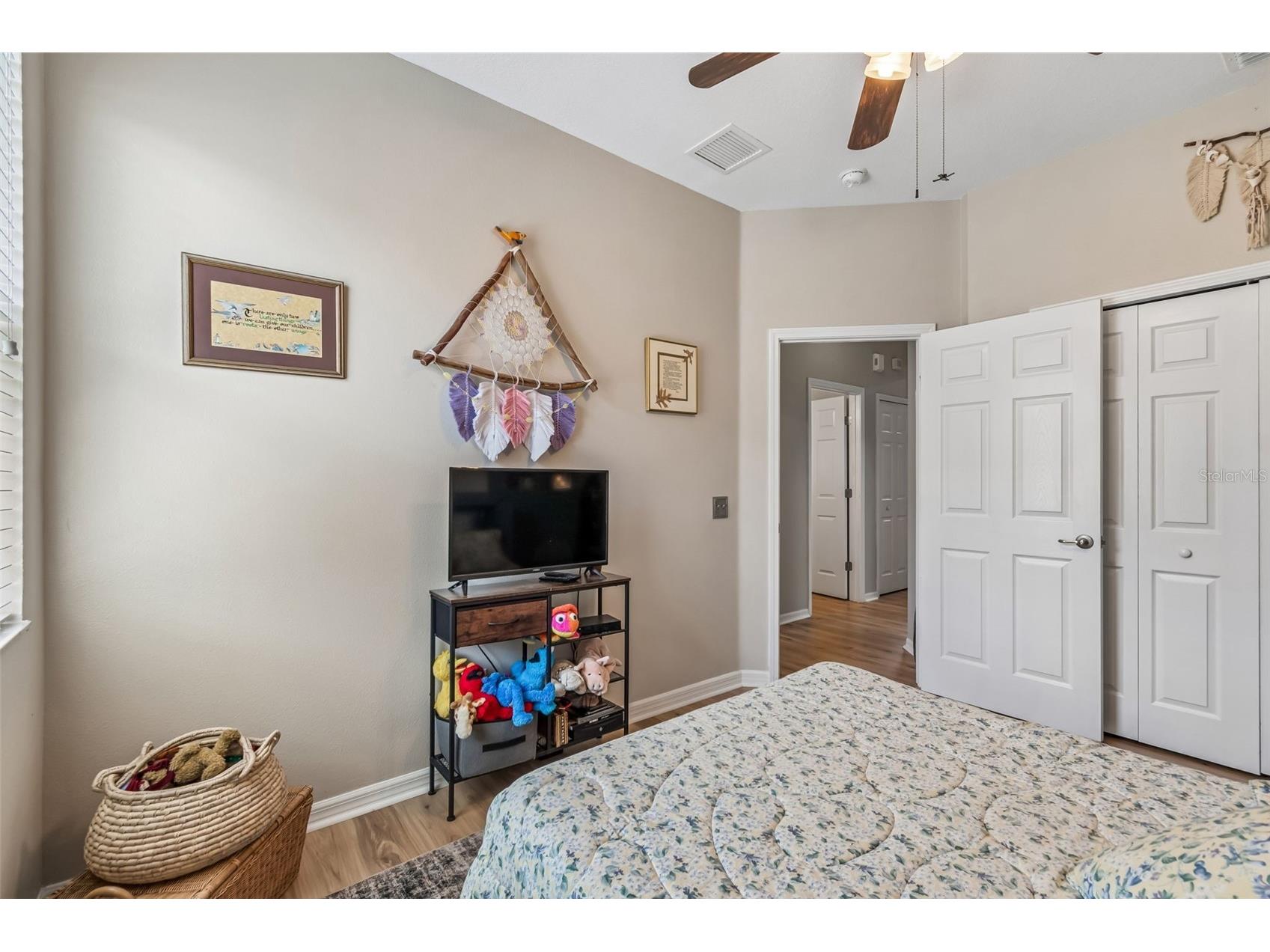 19110 Sunset Bay Drive Land O Lakes FL 34638 TB8492772 image30