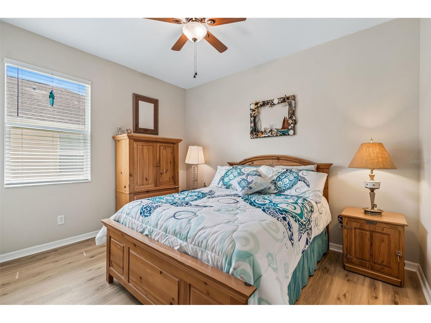19110 Sunset Bay Drive Land O Lakes FL 34638 TB8492772 image31