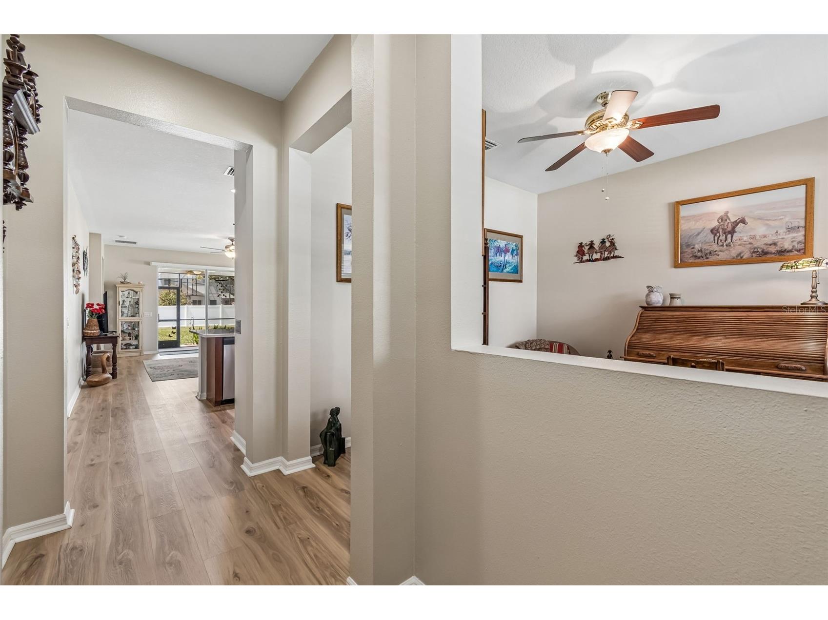19110 Sunset Bay Drive Land O Lakes FL 34638 TB8492772 image32