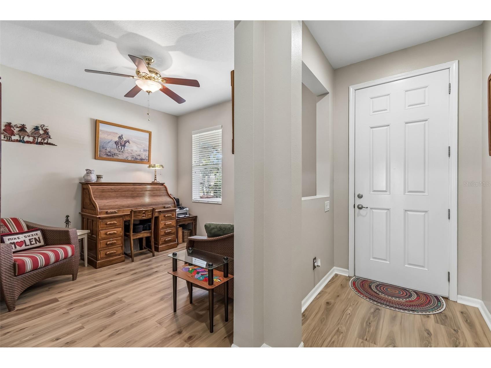 19110 Sunset Bay Drive Land O Lakes FL 34638 TB8492772 image33