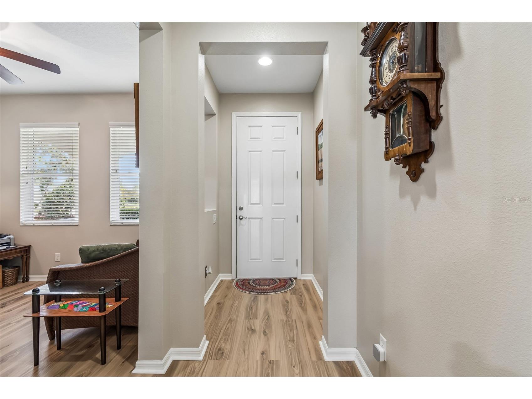 19110 Sunset Bay Drive Land O Lakes FL 34638 TB8492772 image34