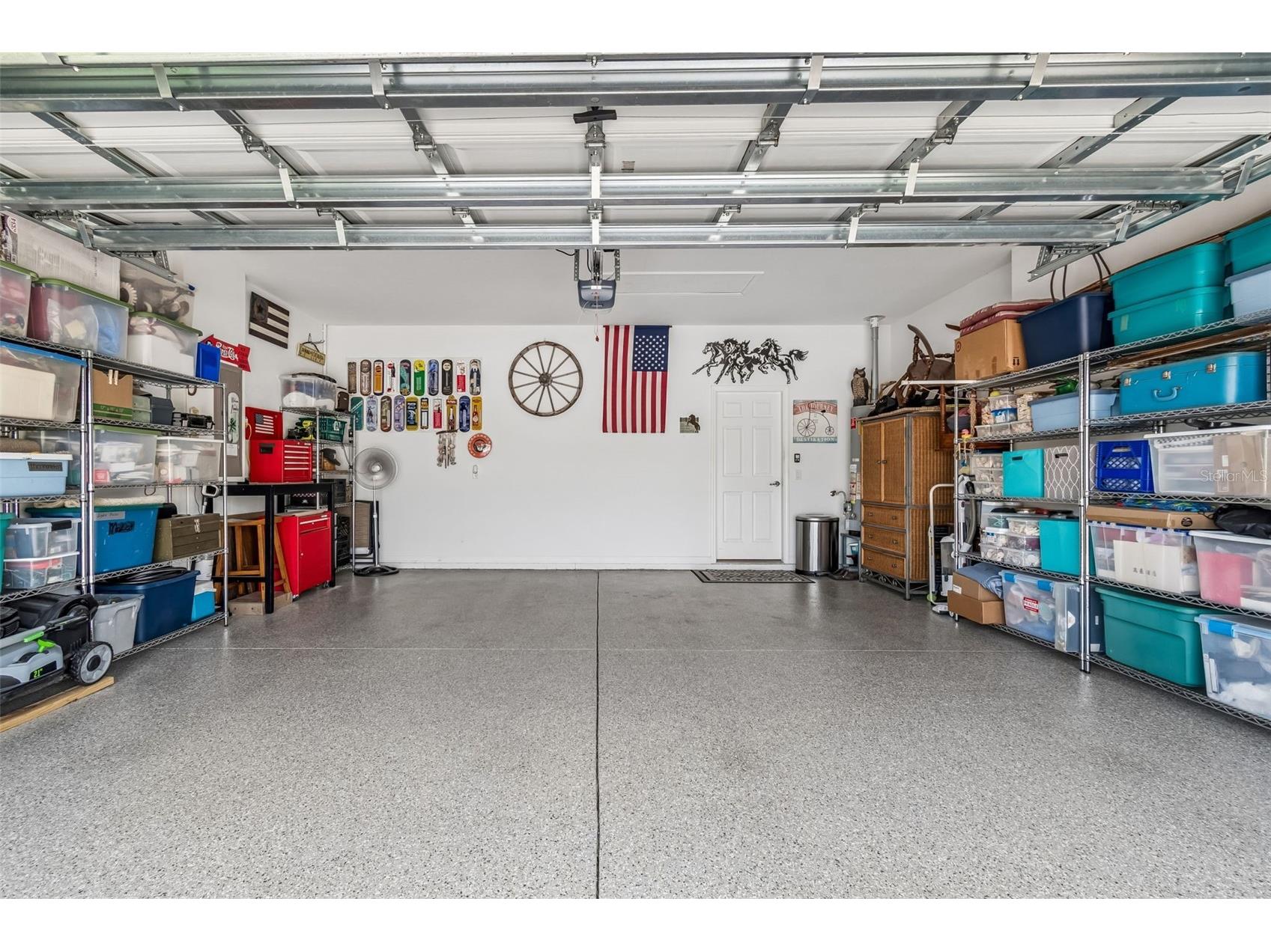 19110 Sunset Bay Drive Land O Lakes FL 34638 TB8492772 image36