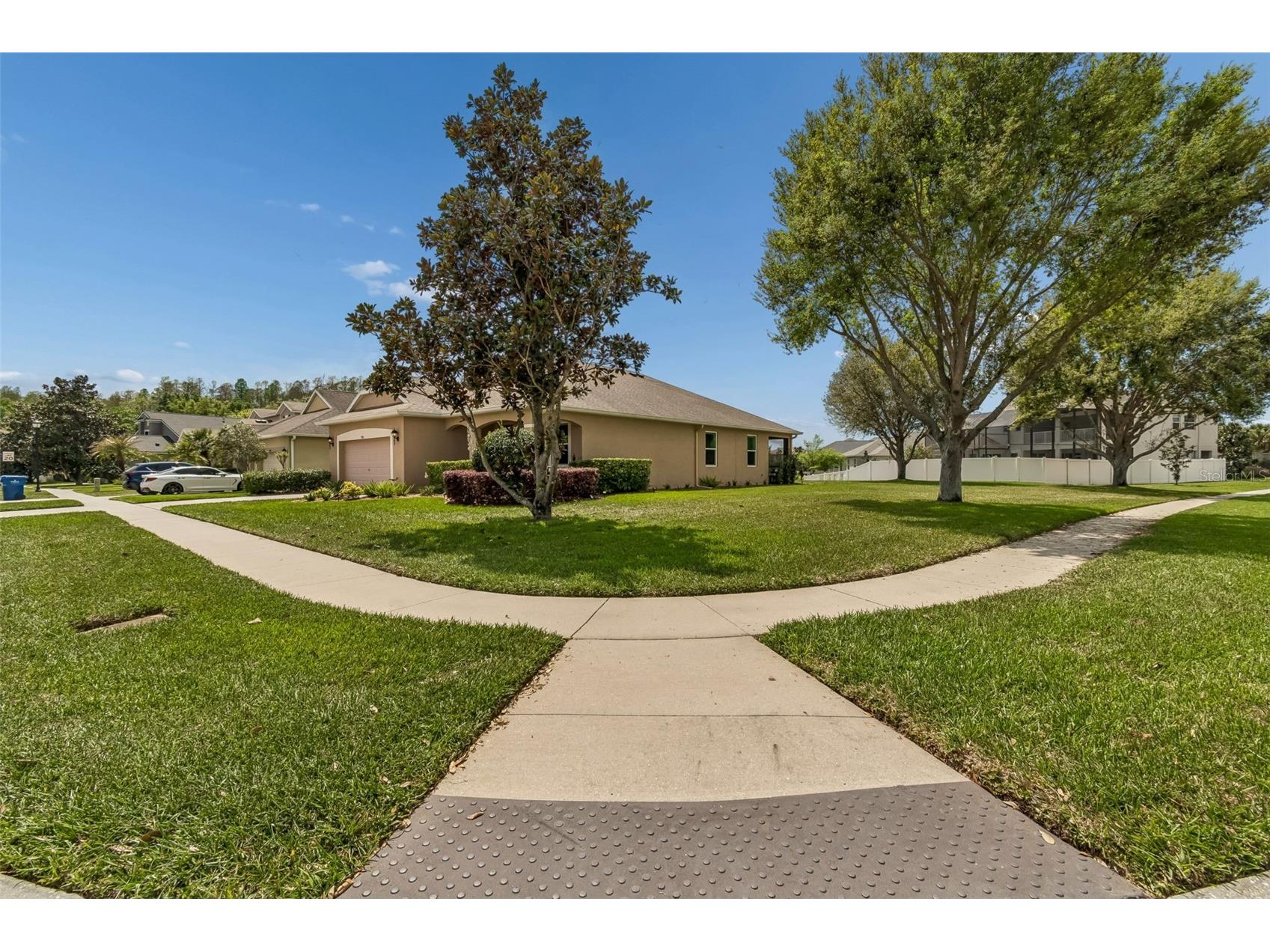 19110 Sunset Bay Drive Land O Lakes FL 34638 TB8492772 image38