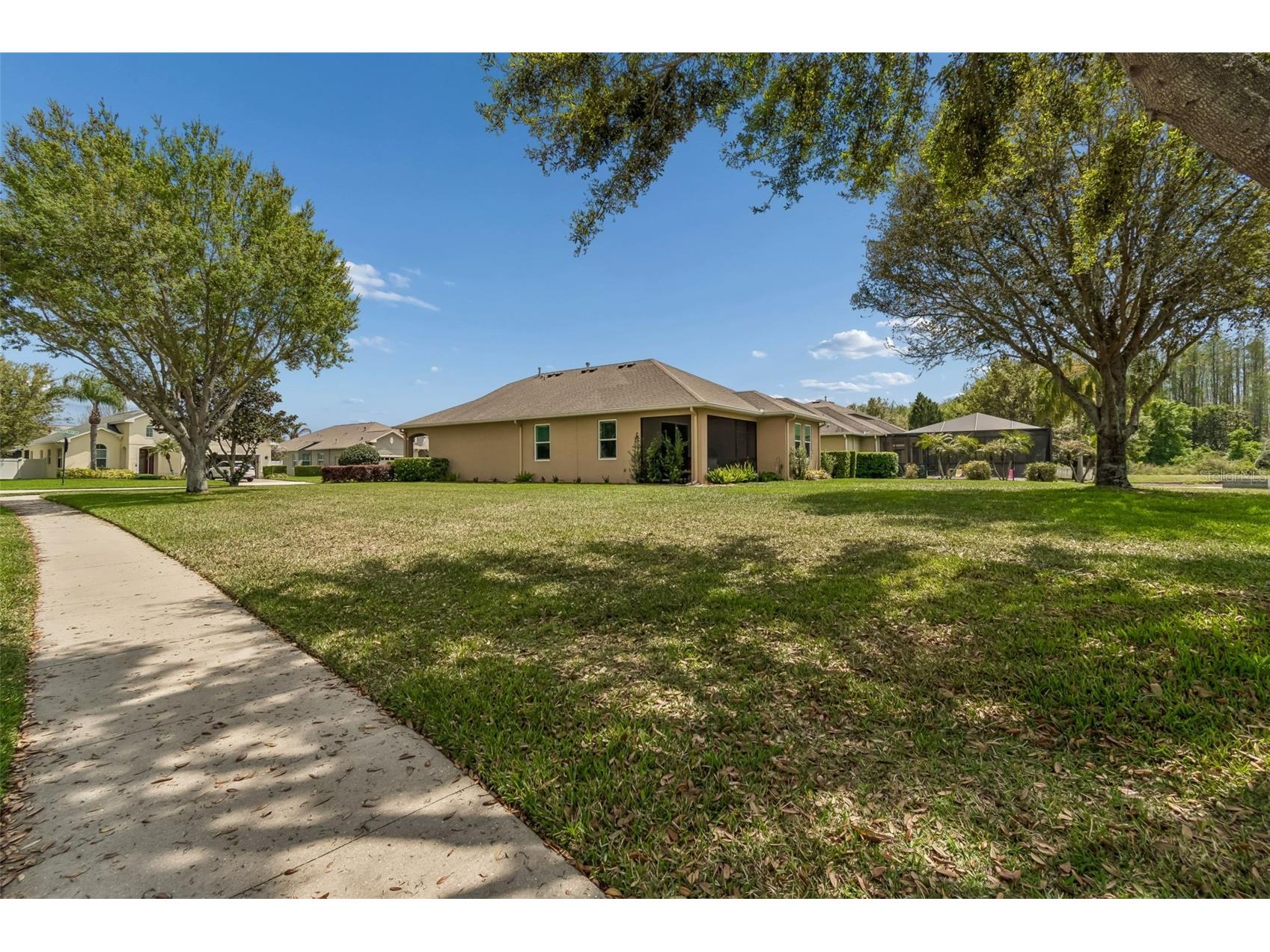 19110 Sunset Bay Drive Land O Lakes FL 34638 TB8492772 image39