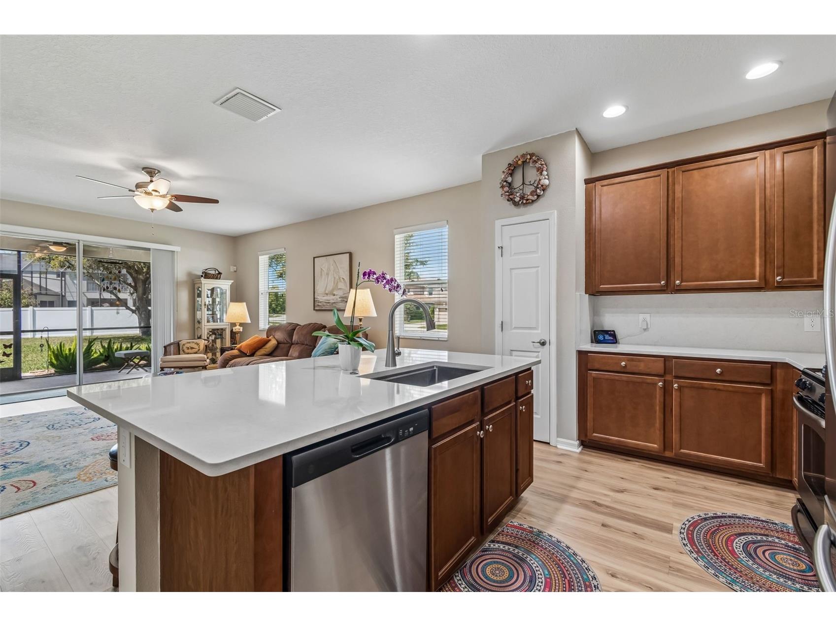 19110 Sunset Bay Drive Land O Lakes FL 34638 TB8492772 image4