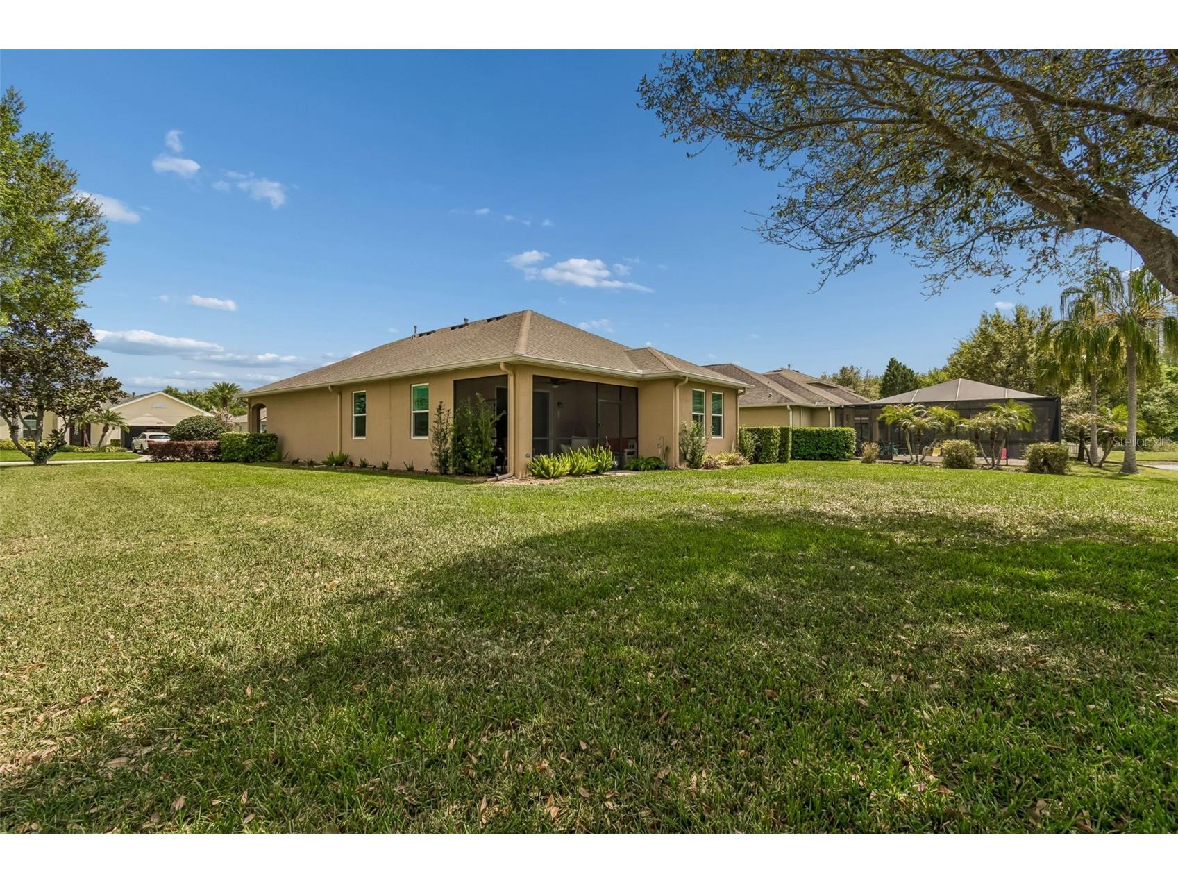19110 Sunset Bay Drive Land O Lakes FL 34638 TB8492772 image40
