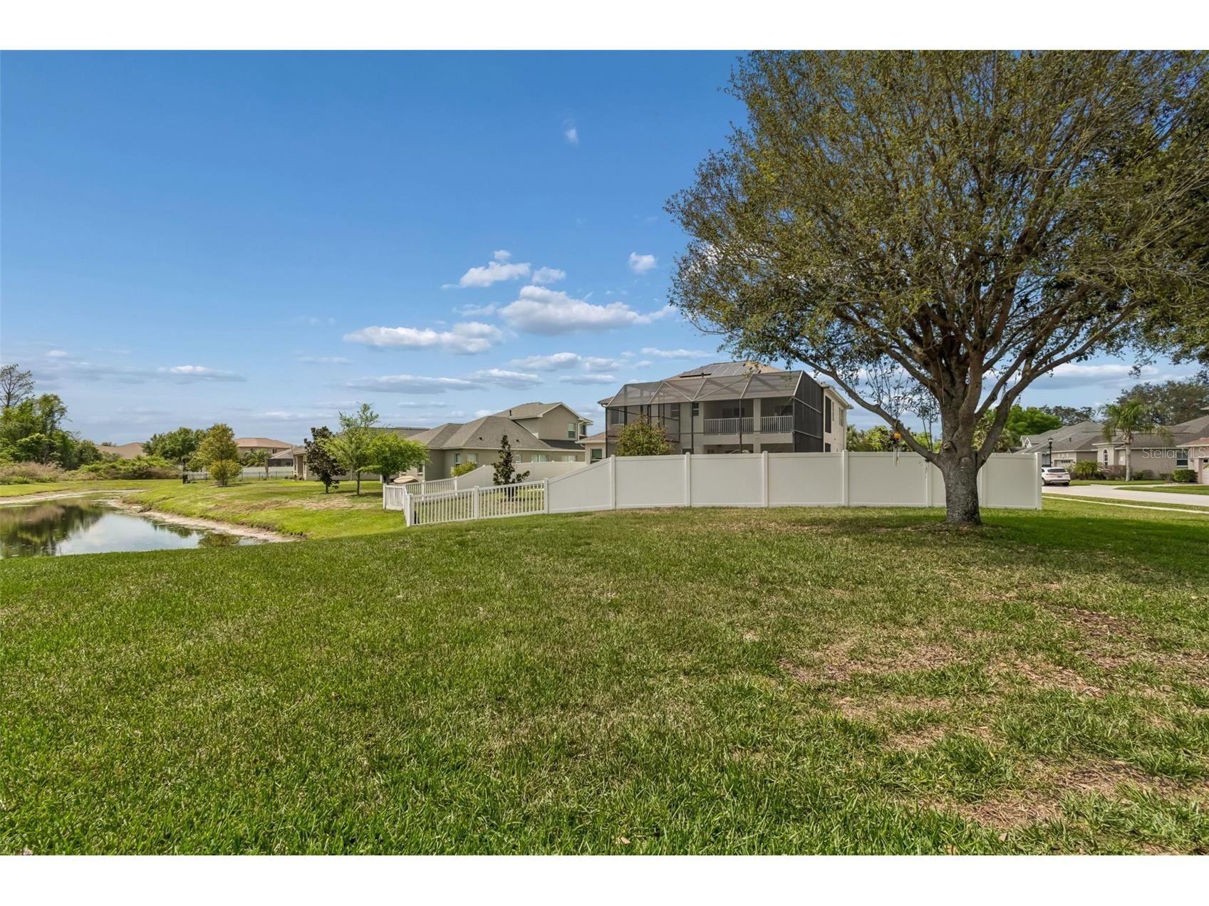19110 Sunset Bay Drive Land O Lakes FL 34638 TB8492772 image41