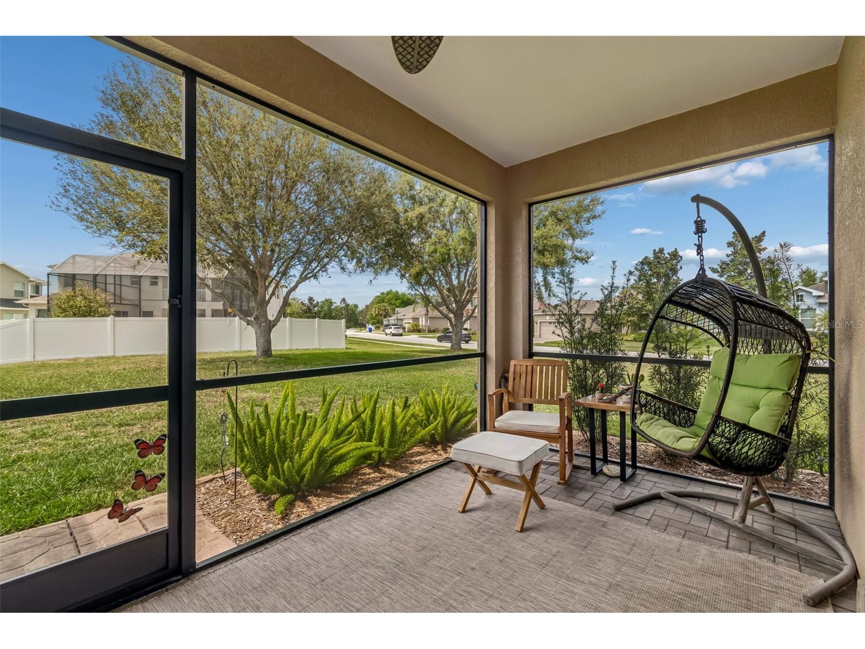 19110 Sunset Bay Drive Land O Lakes FL 34638 TB8492772 image42