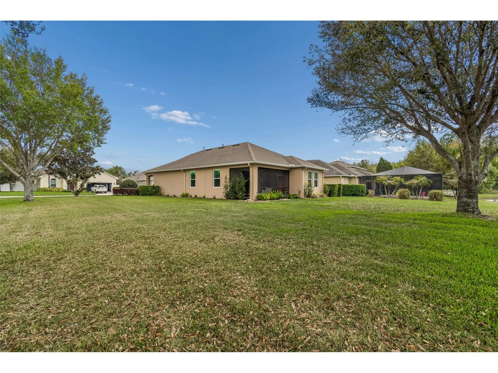 19110 Sunset Bay Drive Land O Lakes FL 34638 TB8492772 image44