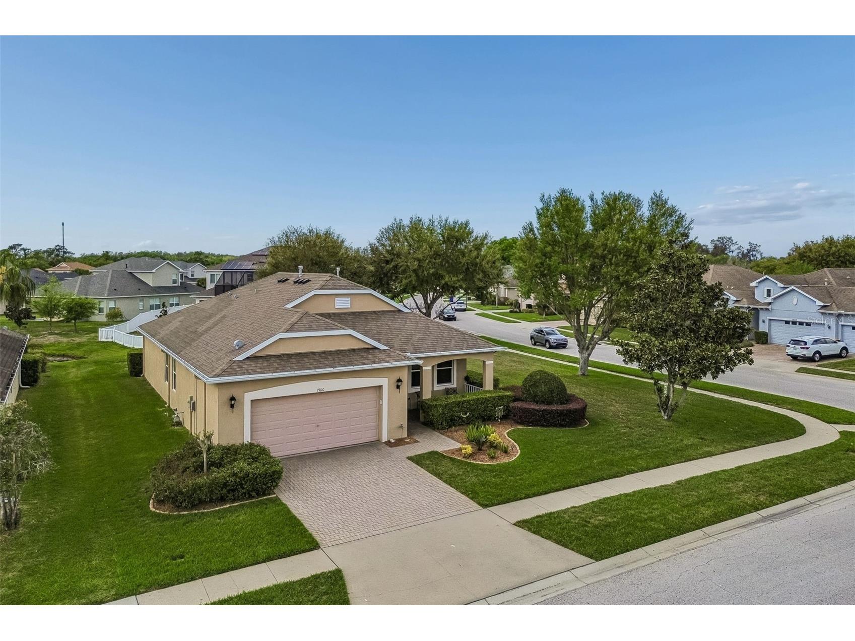 19110 Sunset Bay Drive Land O Lakes FL 34638 TB8492772 image46