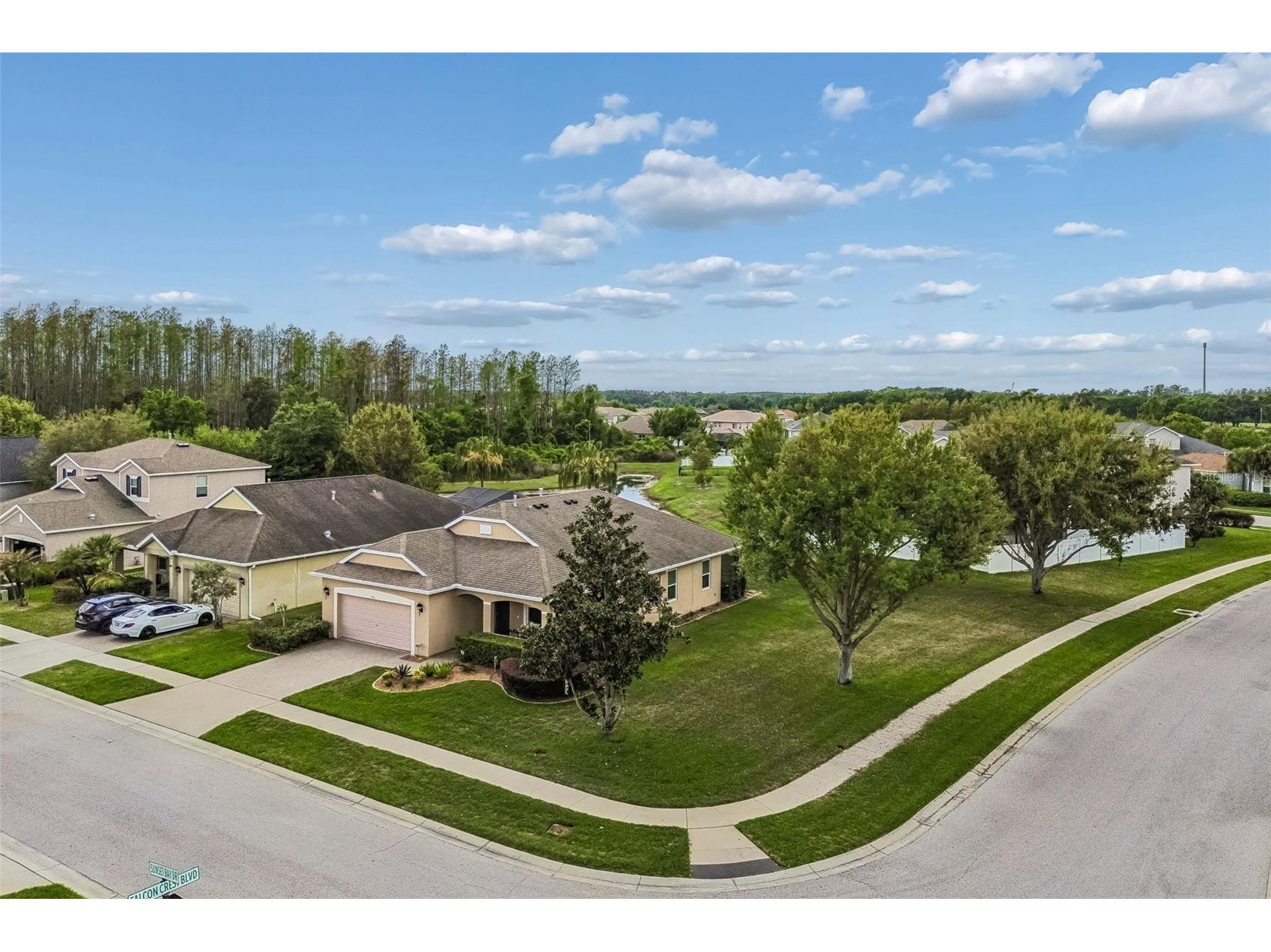 19110 Sunset Bay Drive Land O Lakes FL 34638 TB8492772 image47