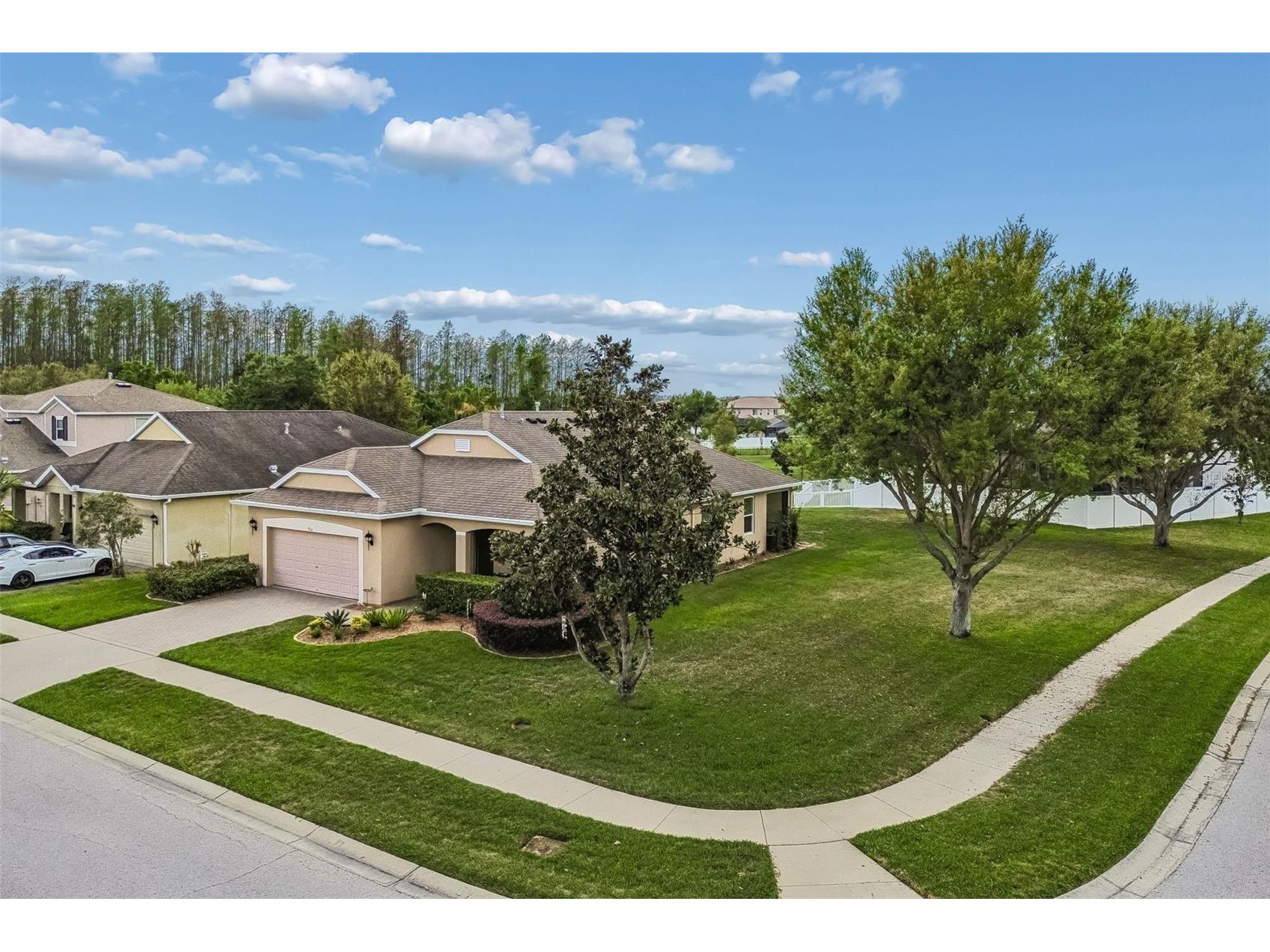 19110 Sunset Bay Drive Land O Lakes FL 34638 TB8492772 image48