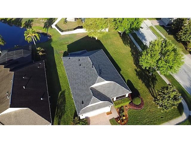 19110 Sunset Bay Drive Land O Lakes FL 34638 TB8492772 image49