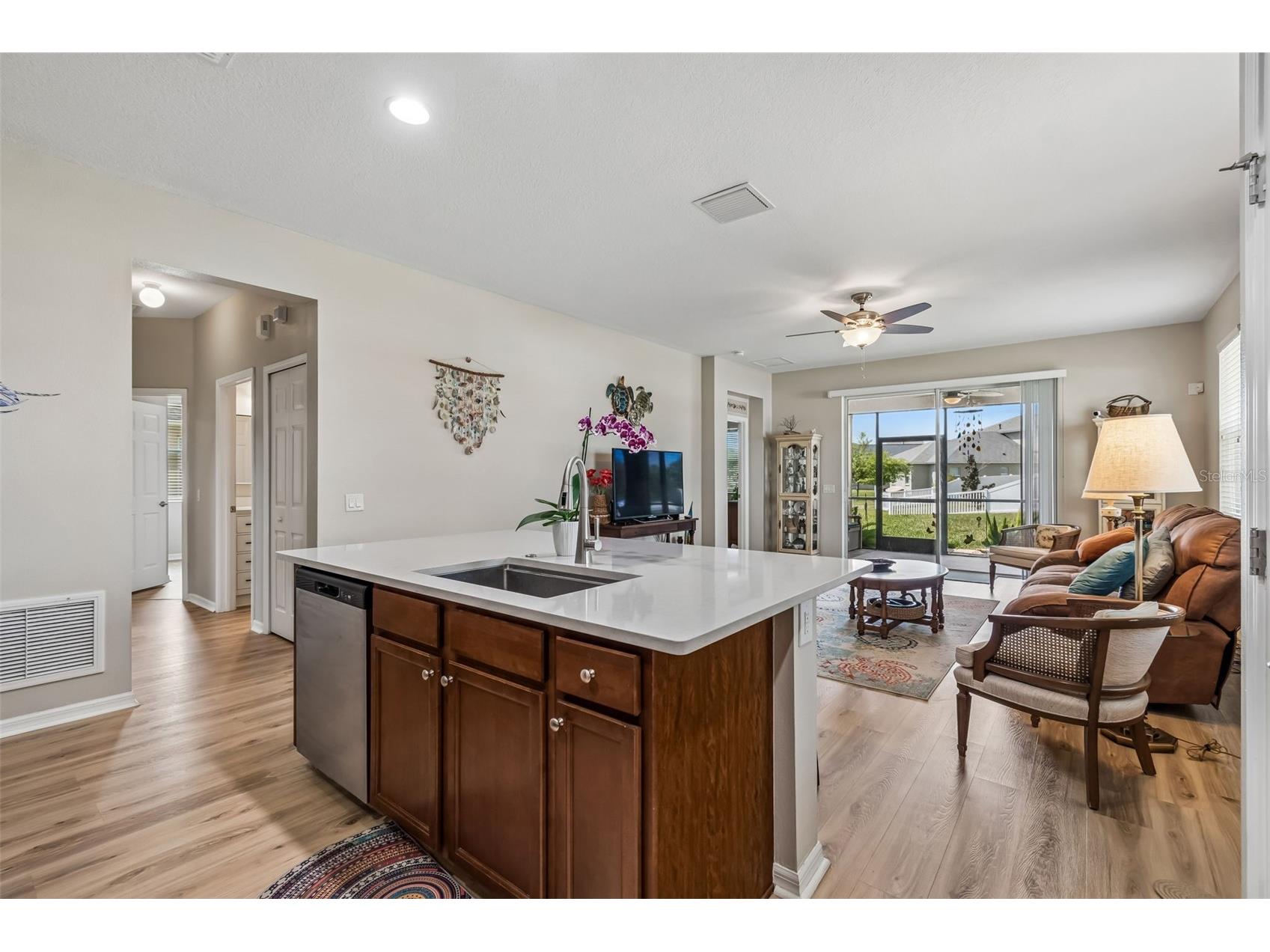 19110 Sunset Bay Drive Land O Lakes FL 34638 TB8492772 image5