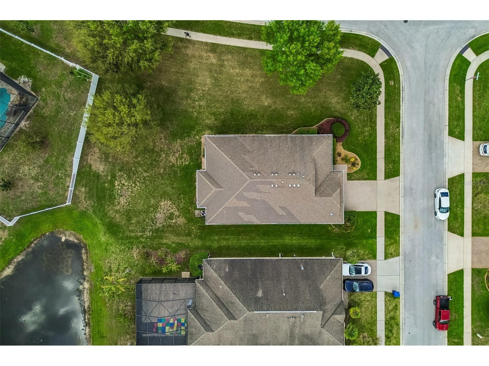 19110 Sunset Bay Drive Land O Lakes FL 34638 TB8492772 image50