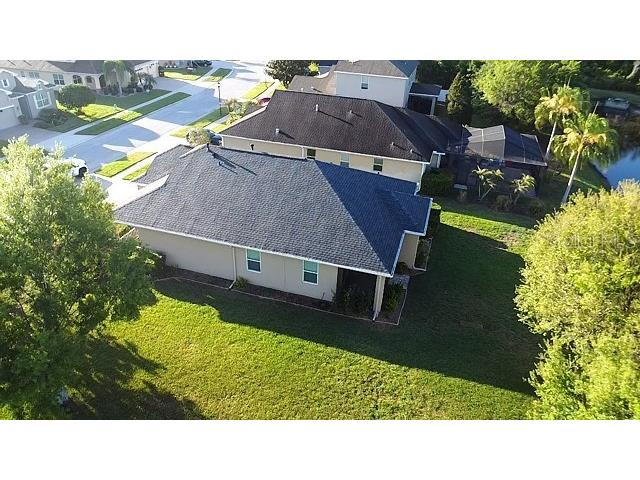 19110 Sunset Bay Drive Land O Lakes FL 34638 TB8492772 image51