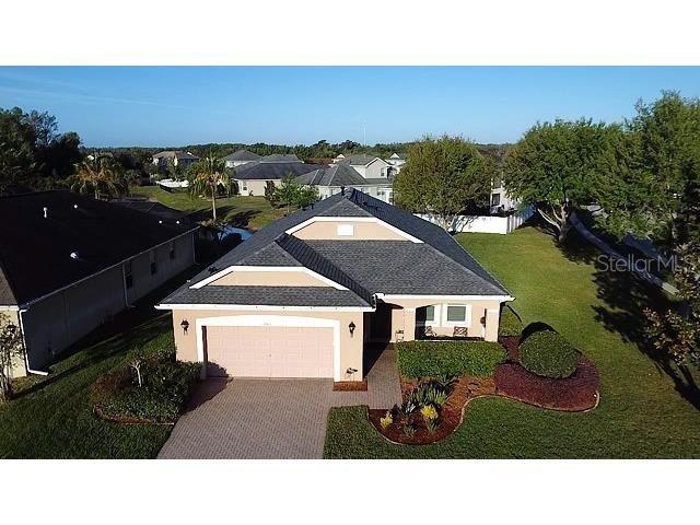 19110 Sunset Bay Drive Land O Lakes FL 34638 TB8492772 image52