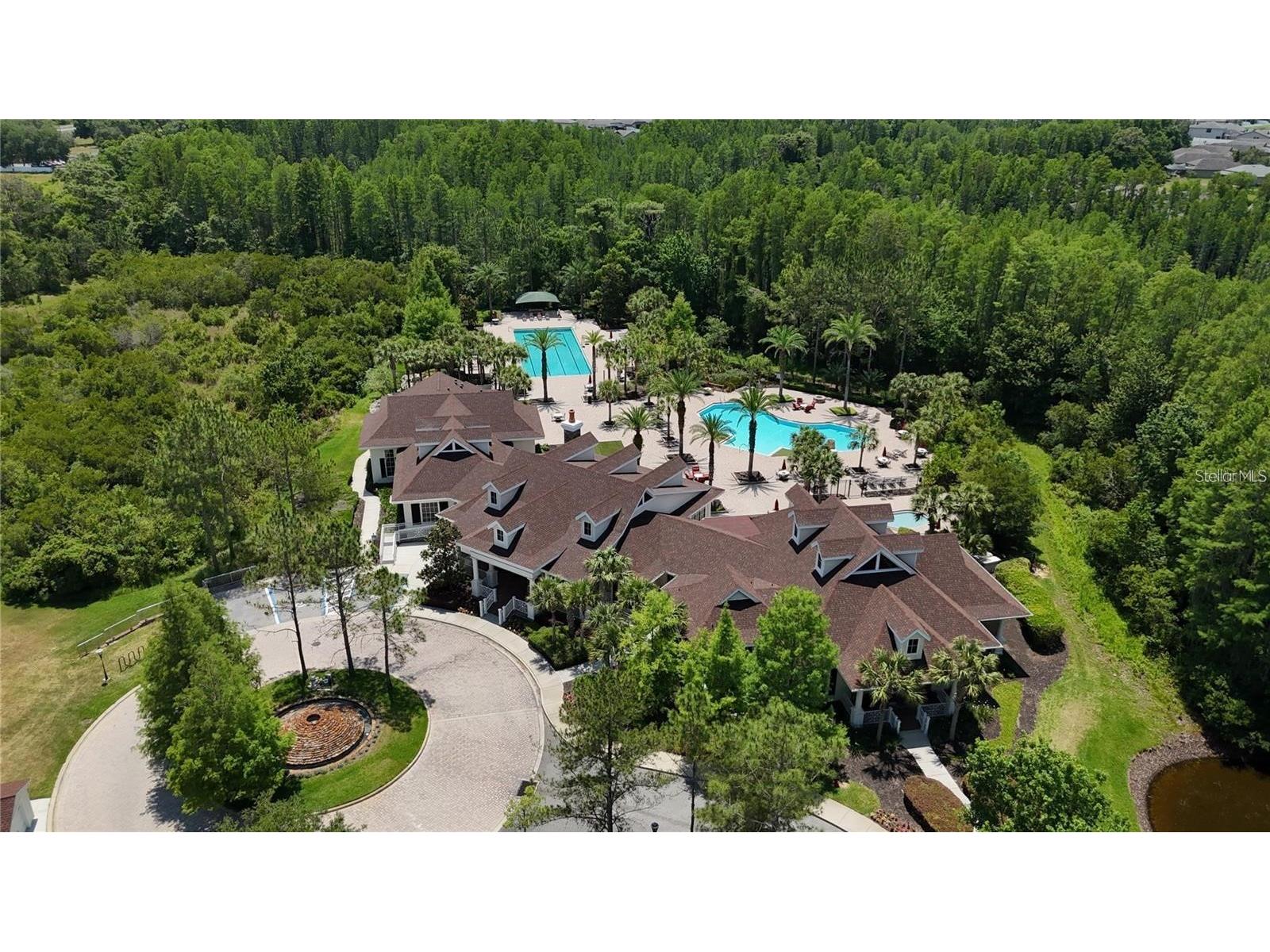 19110 Sunset Bay Drive Land O Lakes FL 34638 TB8492772 image55