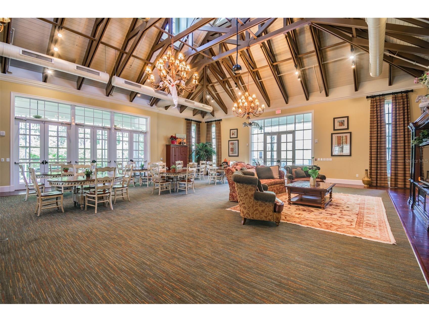 19110 Sunset Bay Drive Land O Lakes FL 34638 TB8492772 image59