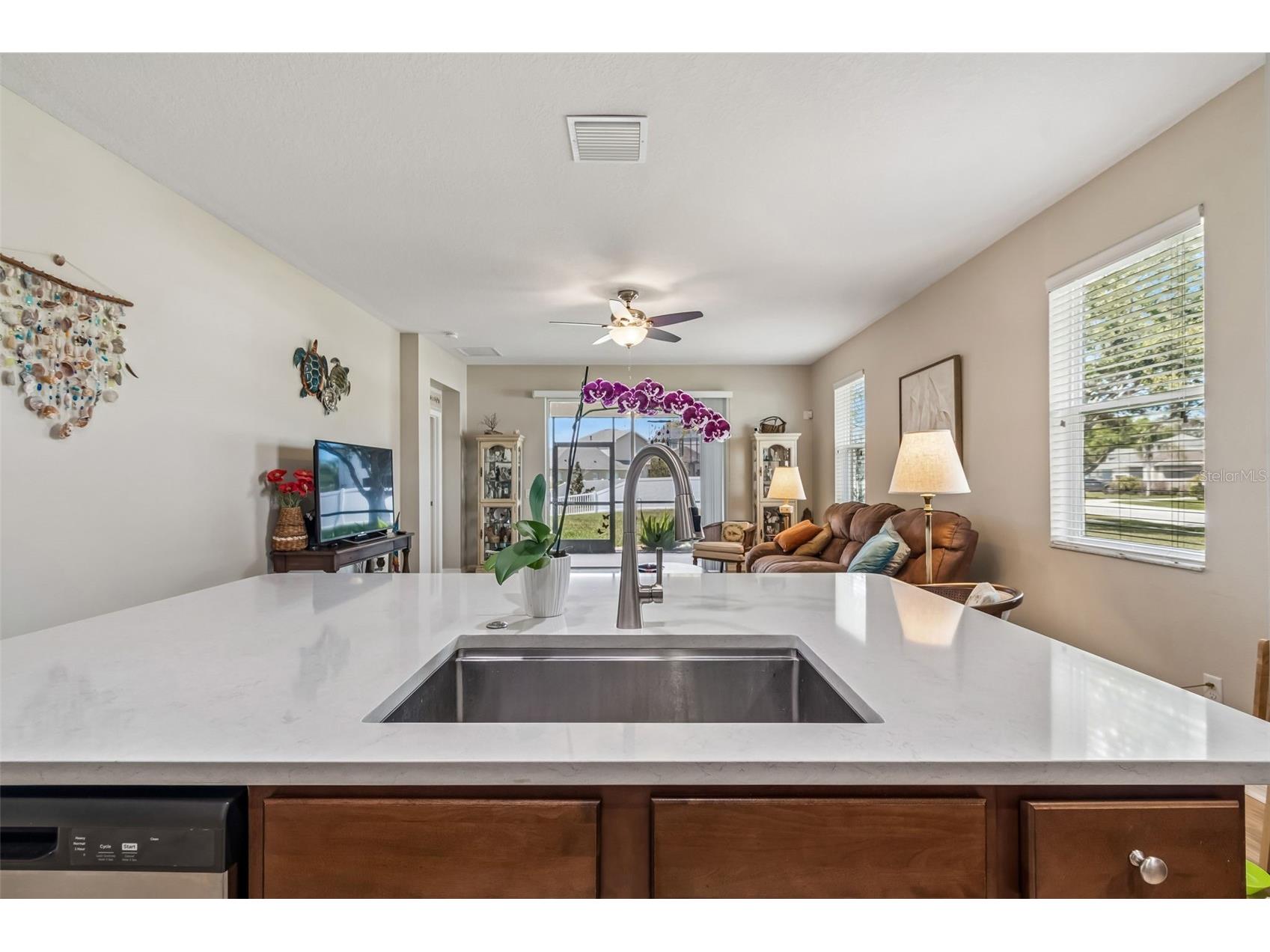 19110 Sunset Bay Drive Land O Lakes FL 34638 TB8492772 image6