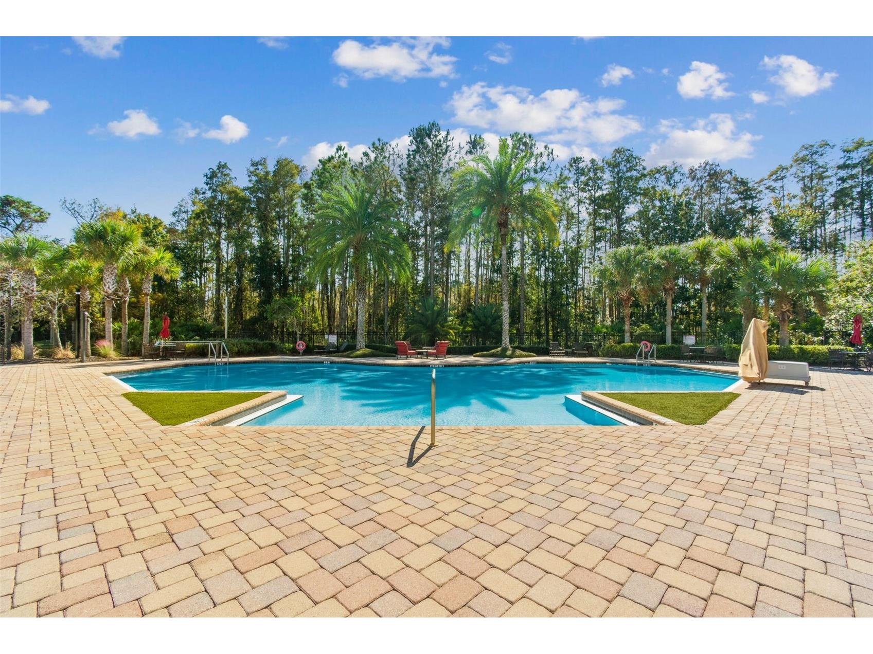 19110 Sunset Bay Drive Land O Lakes FL 34638 TB8492772 image62