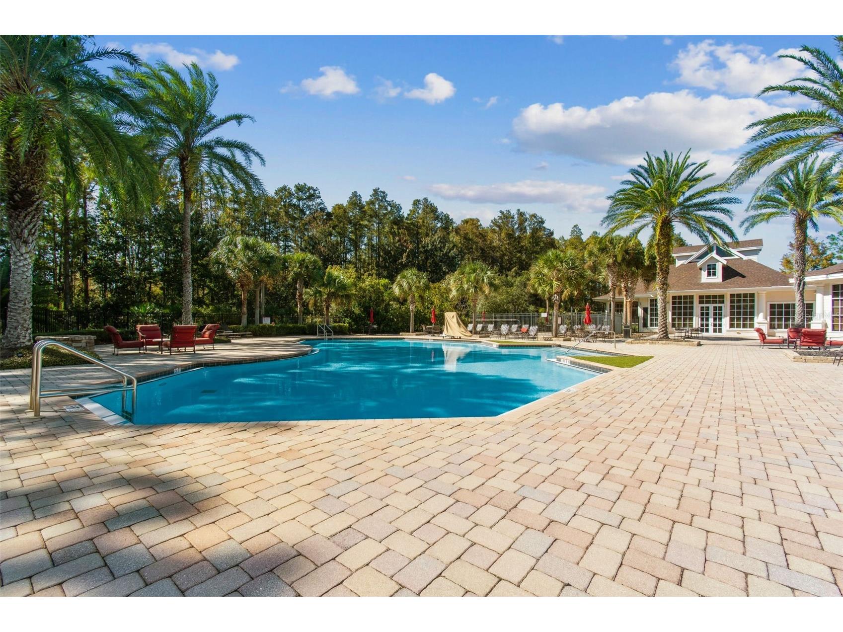 19110 Sunset Bay Drive Land O Lakes FL 34638 TB8492772 image63