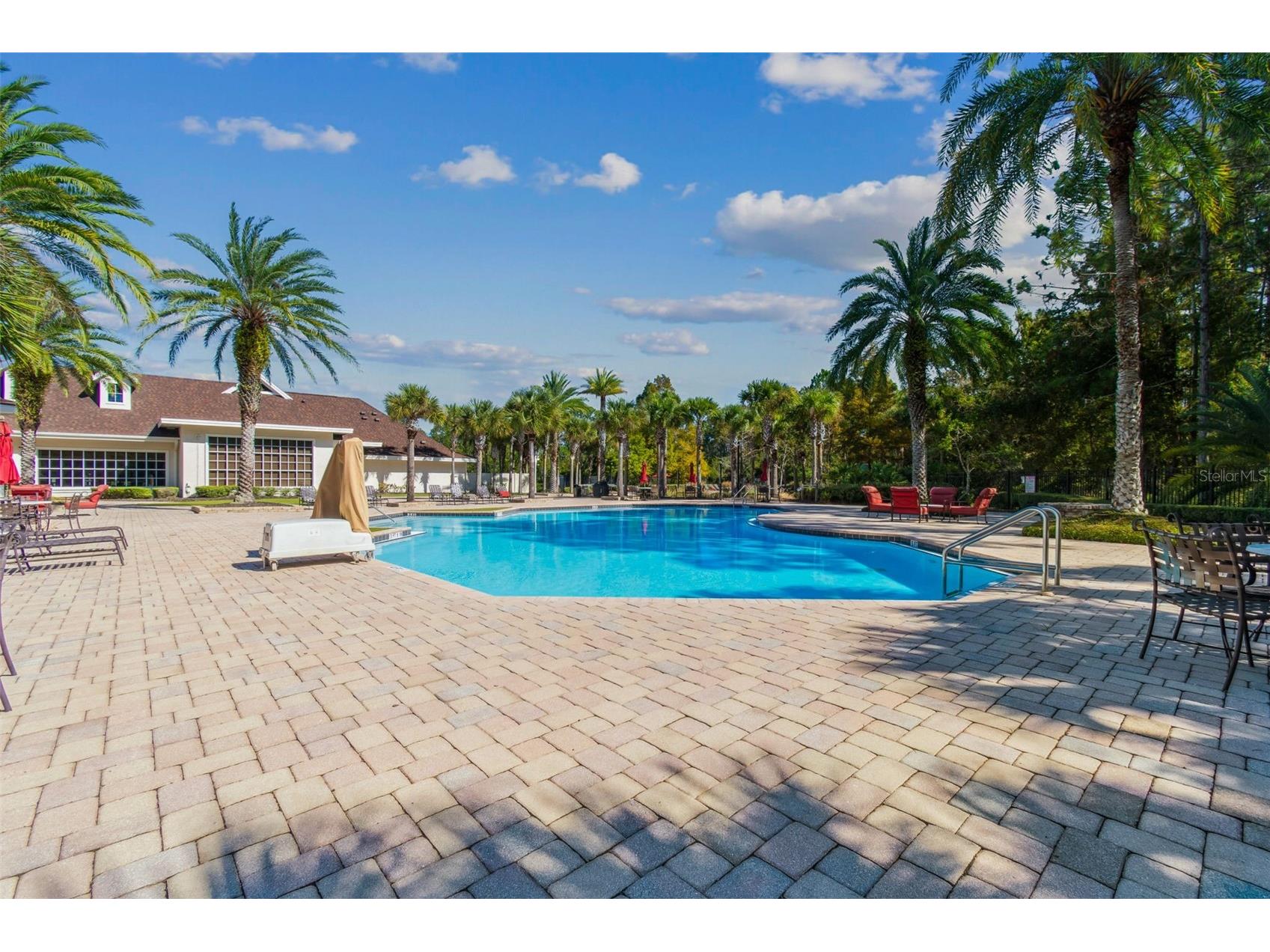 19110 Sunset Bay Drive Land O Lakes FL 34638 TB8492772 image65