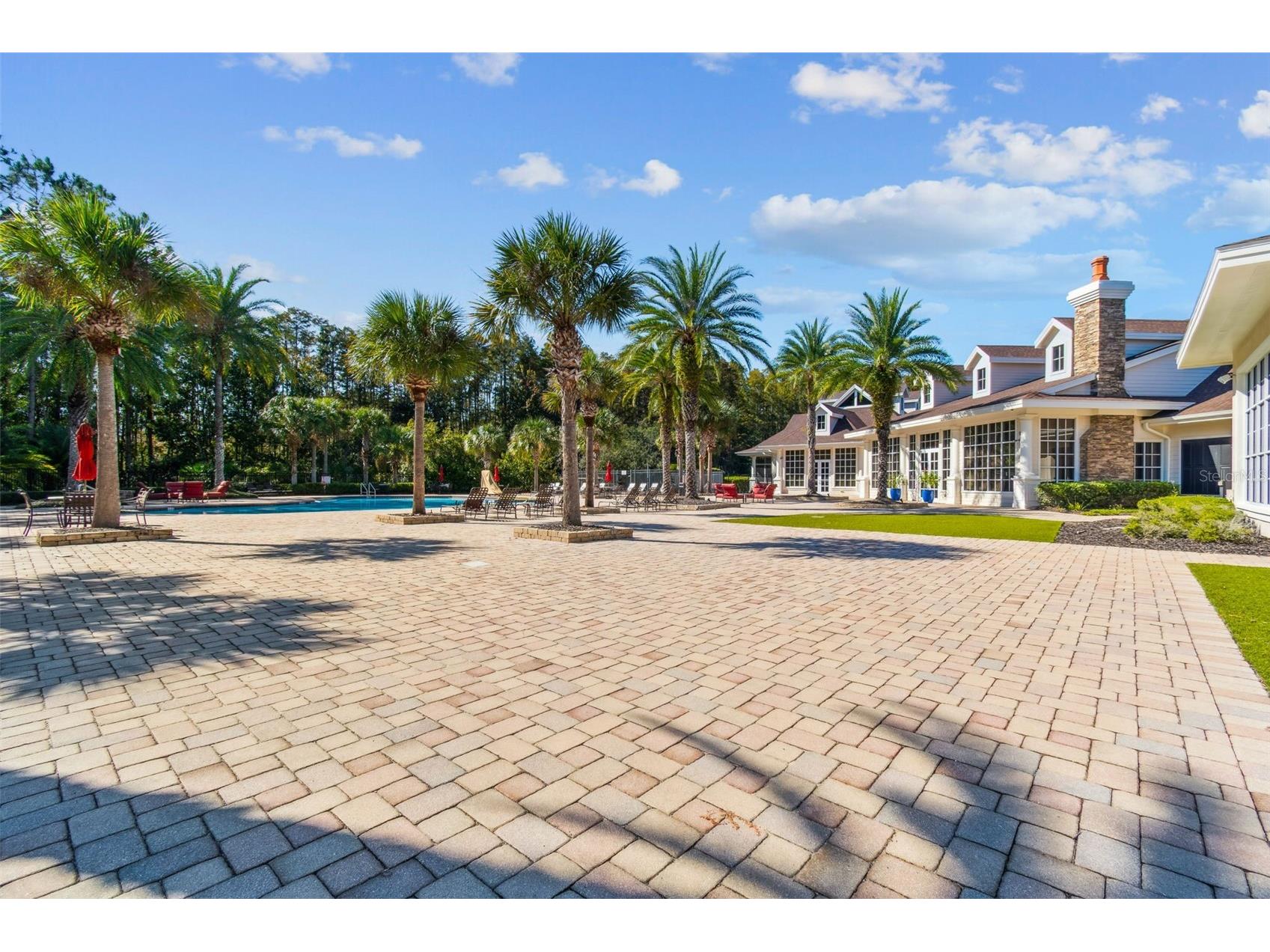 19110 Sunset Bay Drive Land O Lakes FL 34638 TB8492772 image68
