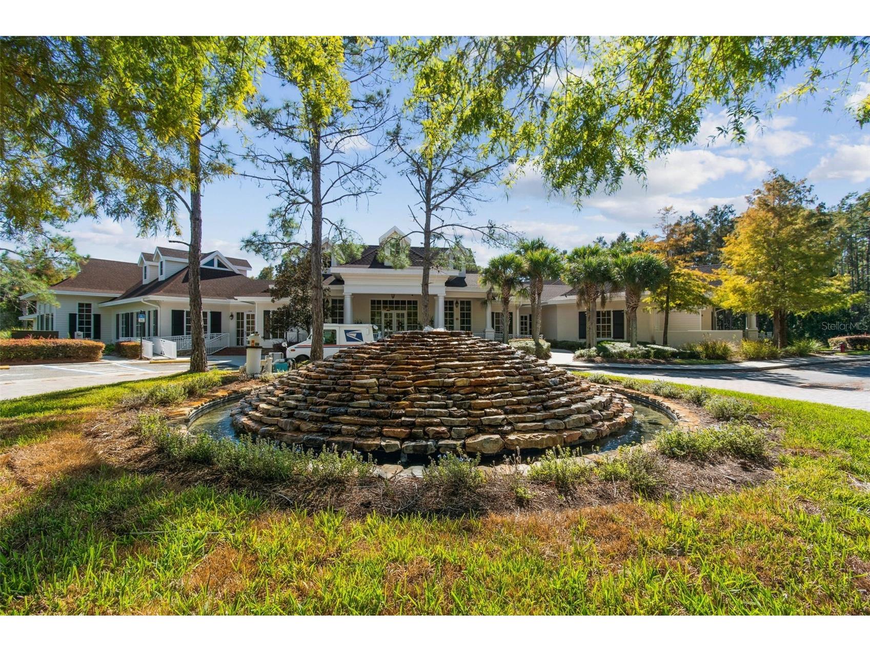 19110 Sunset Bay Drive Land O Lakes FL 34638 TB8492772 image69