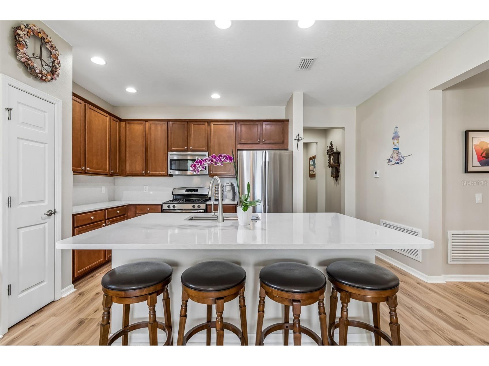 19110 Sunset Bay Drive Land O Lakes FL 34638 TB8492772 image7