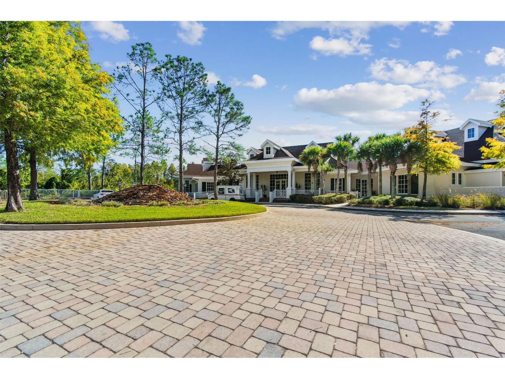 19110 Sunset Bay Drive Land O Lakes FL 34638 TB8492772 image70